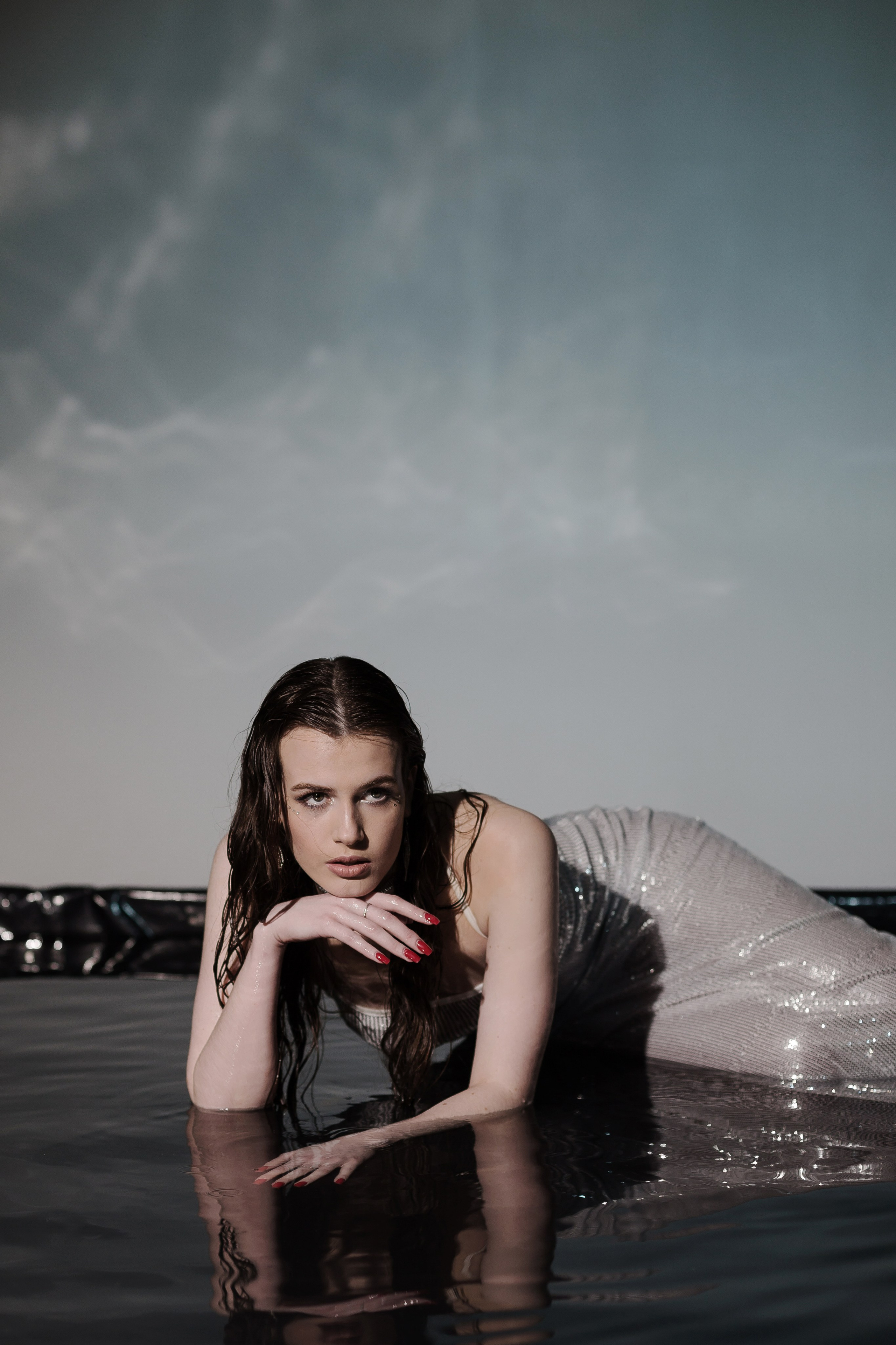 Md: @mpypi9Muah: @id75336426Org: @creative_photodayLoc: @bedford_studio