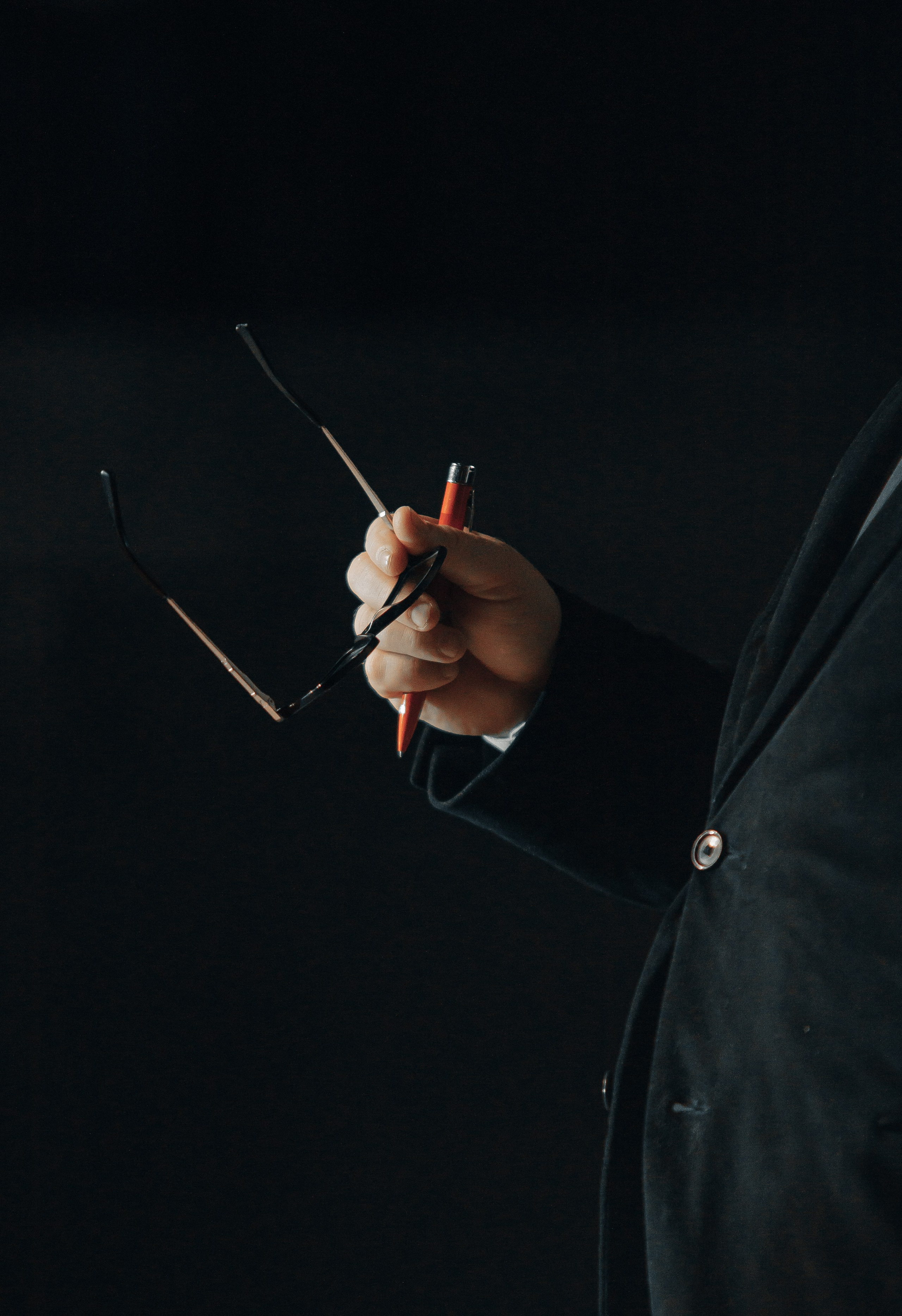 Спектакль «Урод». Многопрофильный фотограф в Санкт-Петербурге Светлана Вельгас