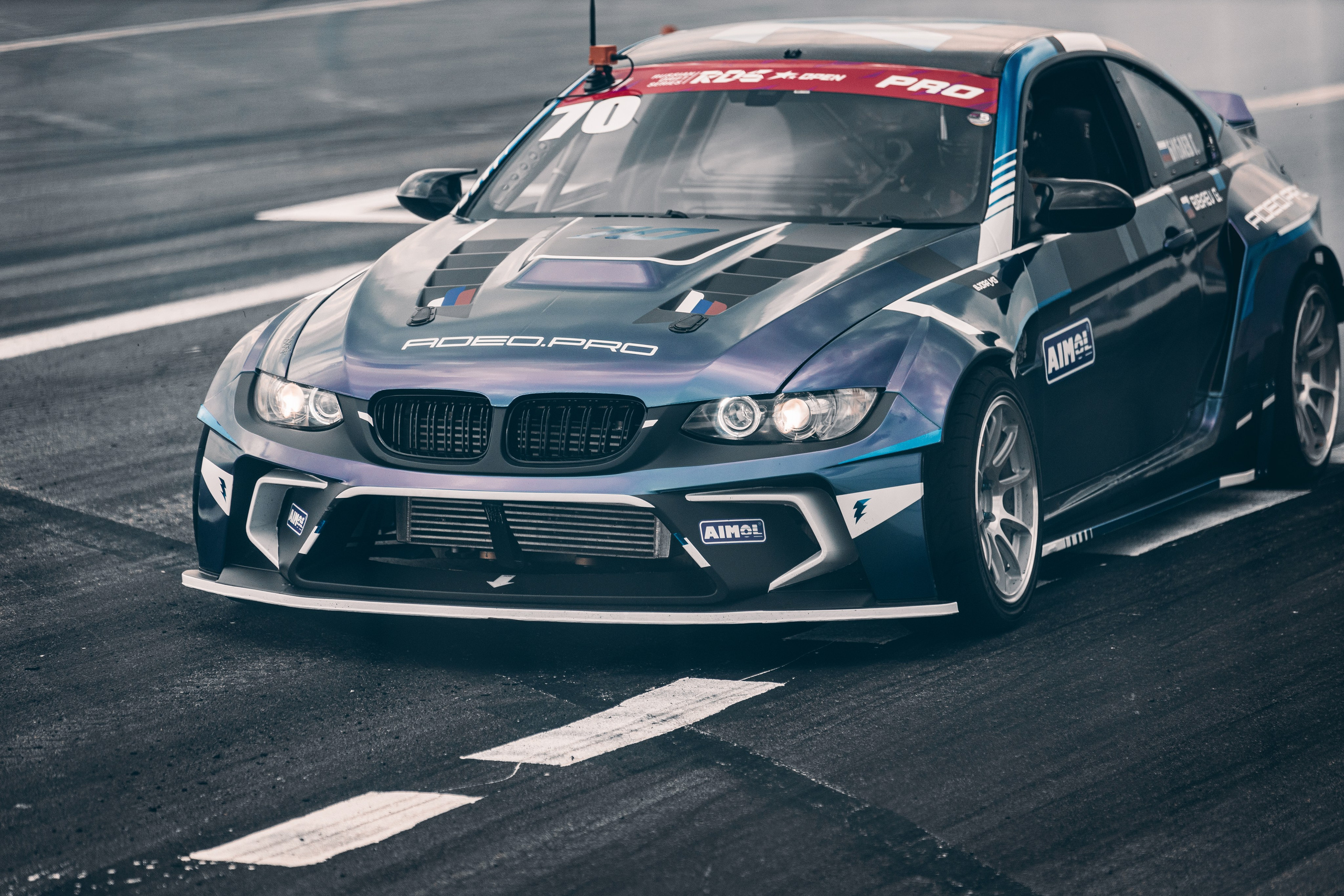 GARAGE FEST Игора Драйв 2025!. Многопрофильный фотограф в Санкт-Петербурге Светлана Вельгас