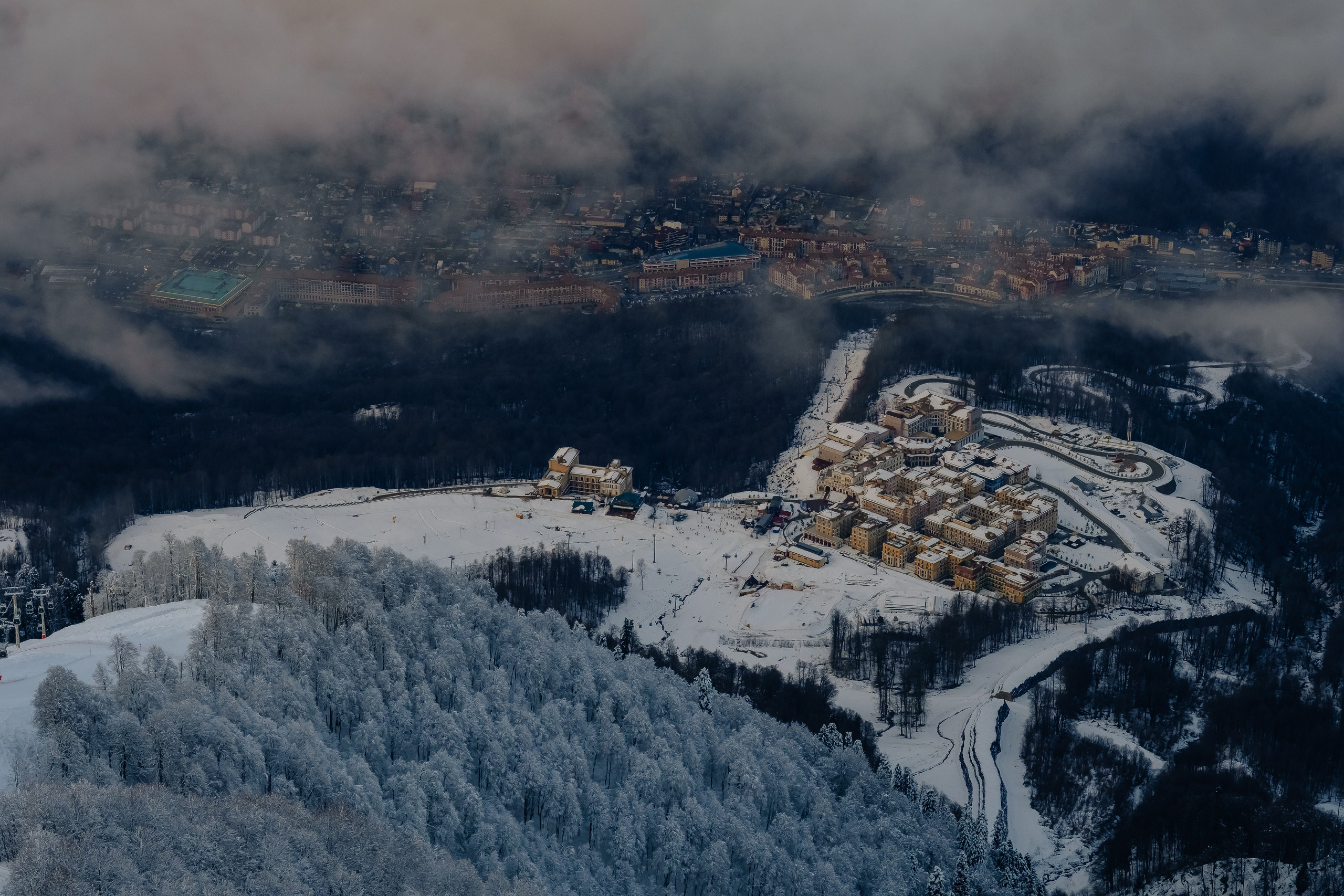 Красная Поляна фотосессия недорого. Свадебный фотограф в Абхазии, Сухум, Гагра, Сочи