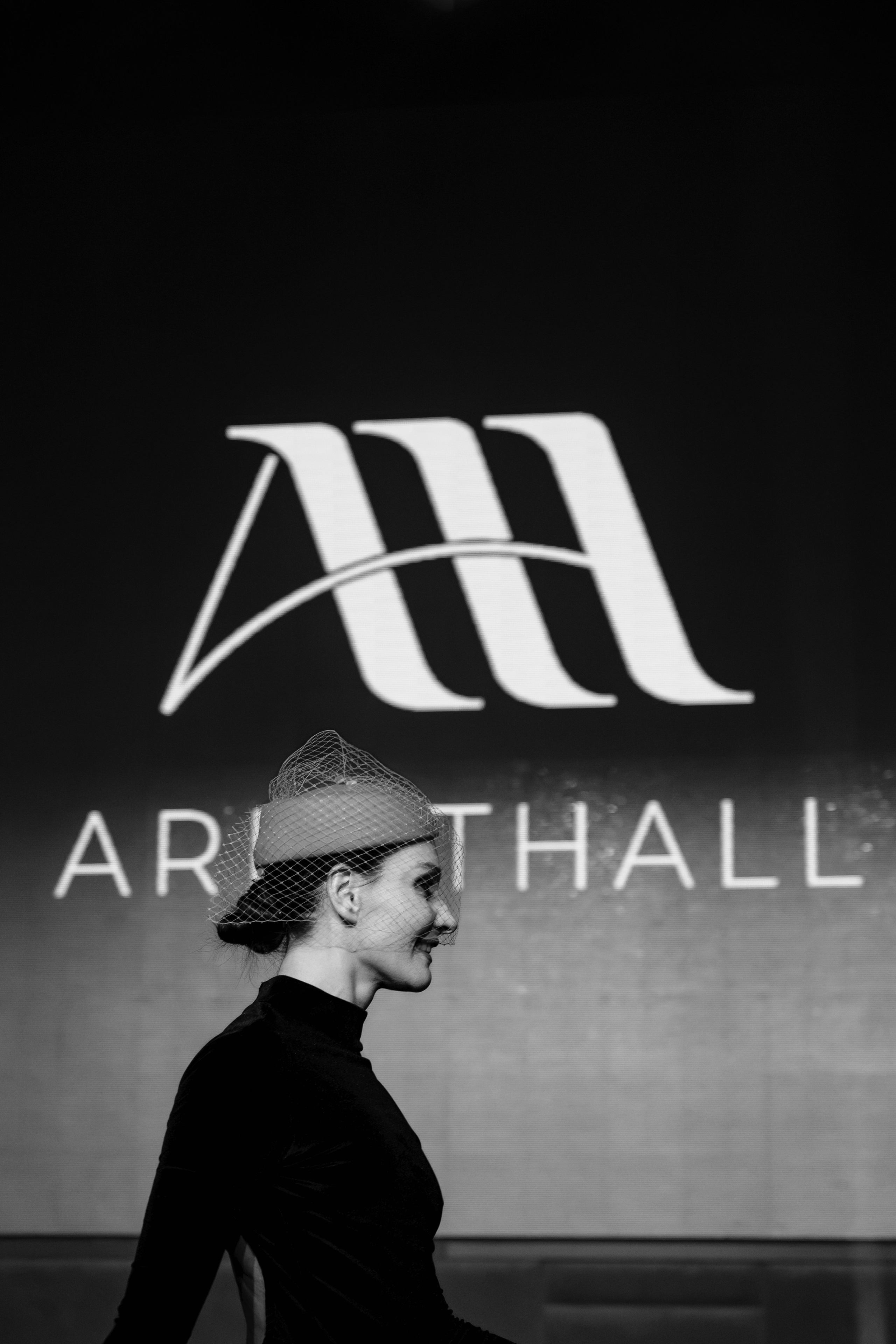 Открытие Arbath Hall 21. Фотограф Москва Артур Горвард