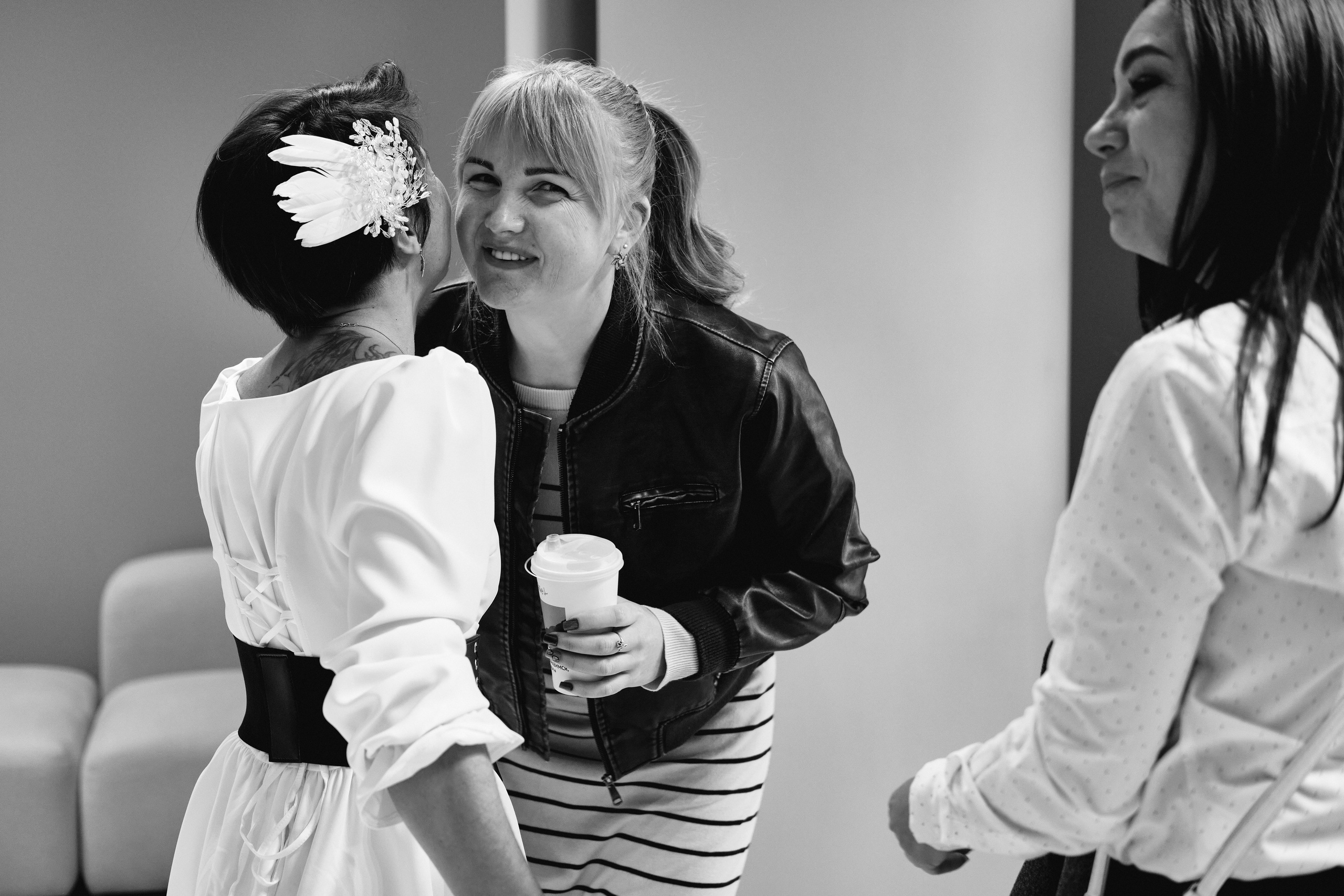 Егор и Карина. Фотограф в Анапе и Краснодаре Тина