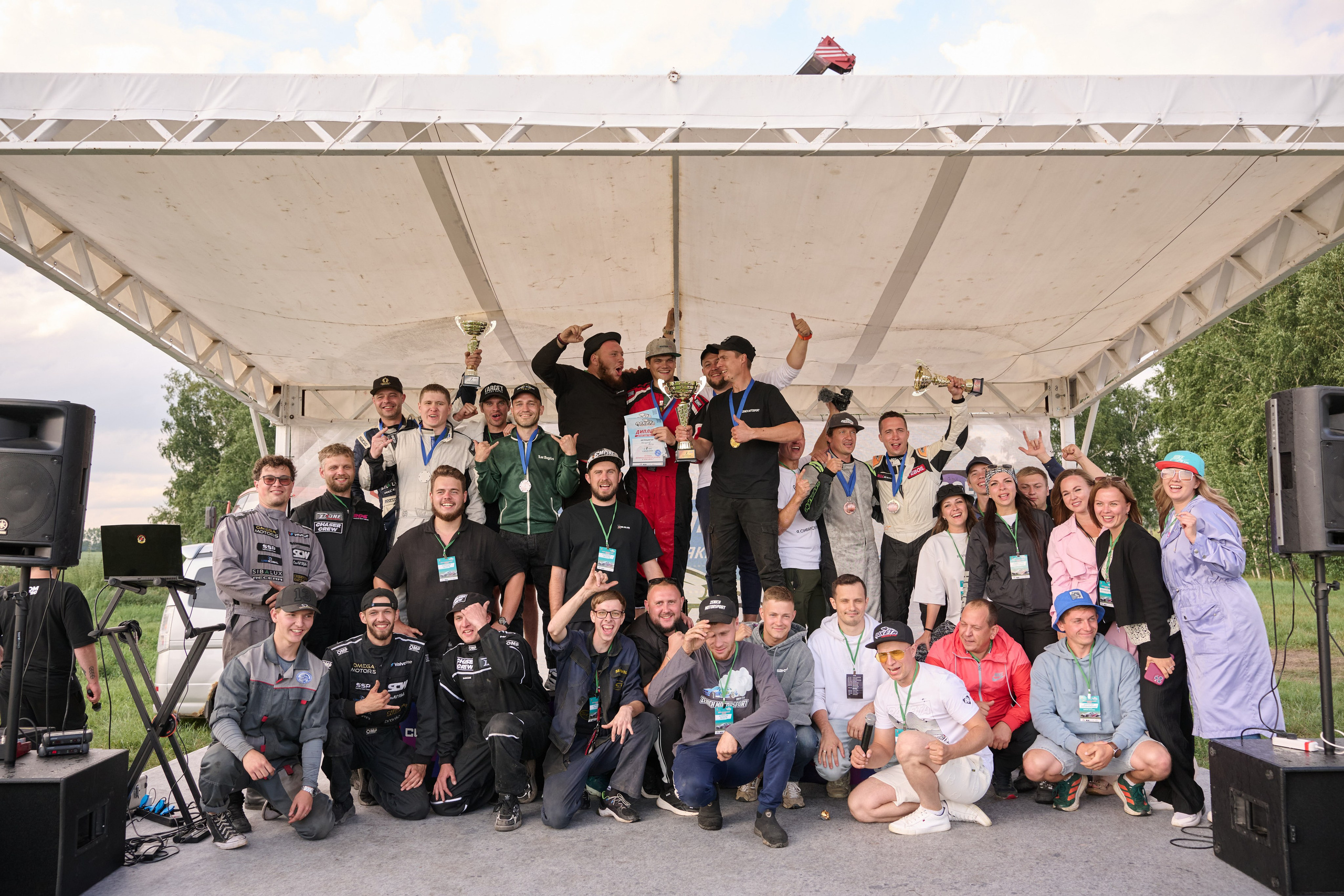 3 этап кубка Ракеты 2025 год. Сергей Богомолов. Свадебный и семейный фотограф