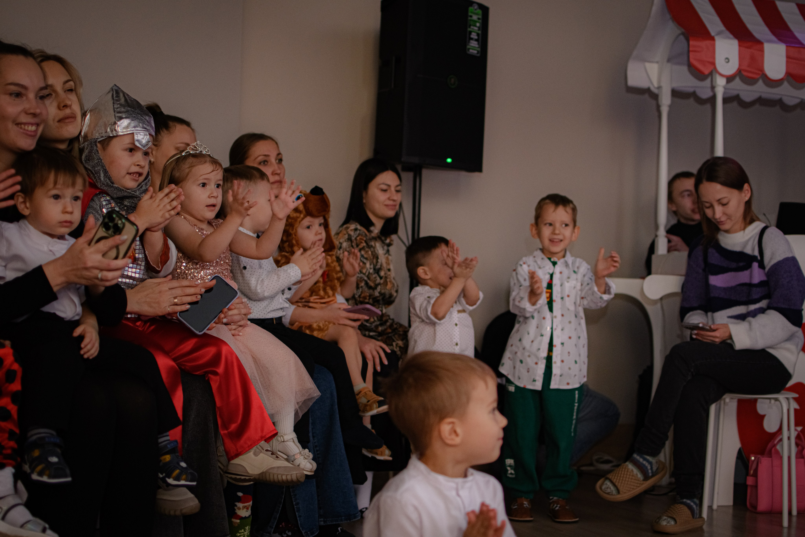 HAPPY NEW YEAR. Photokarish