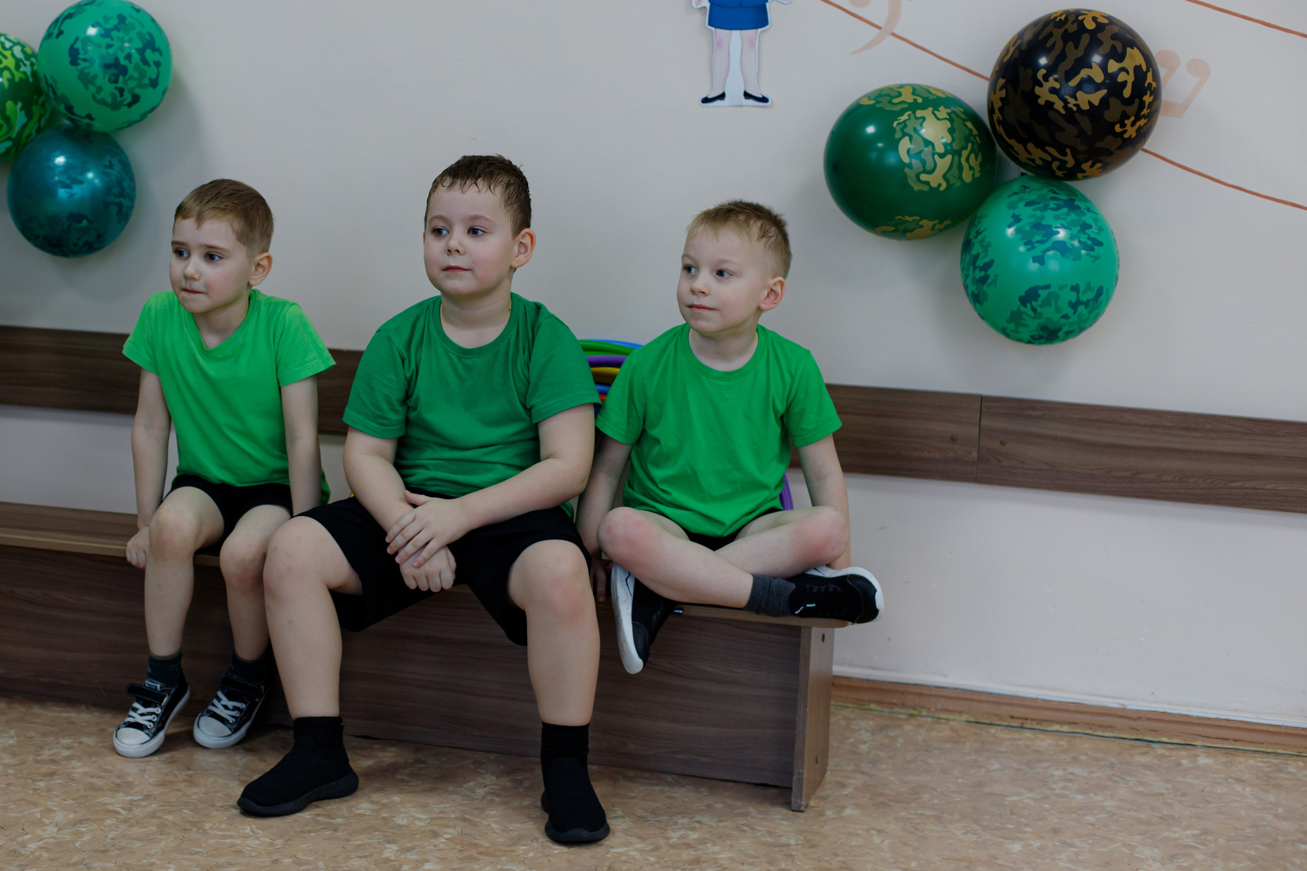 Д/С № 39. Photokarish