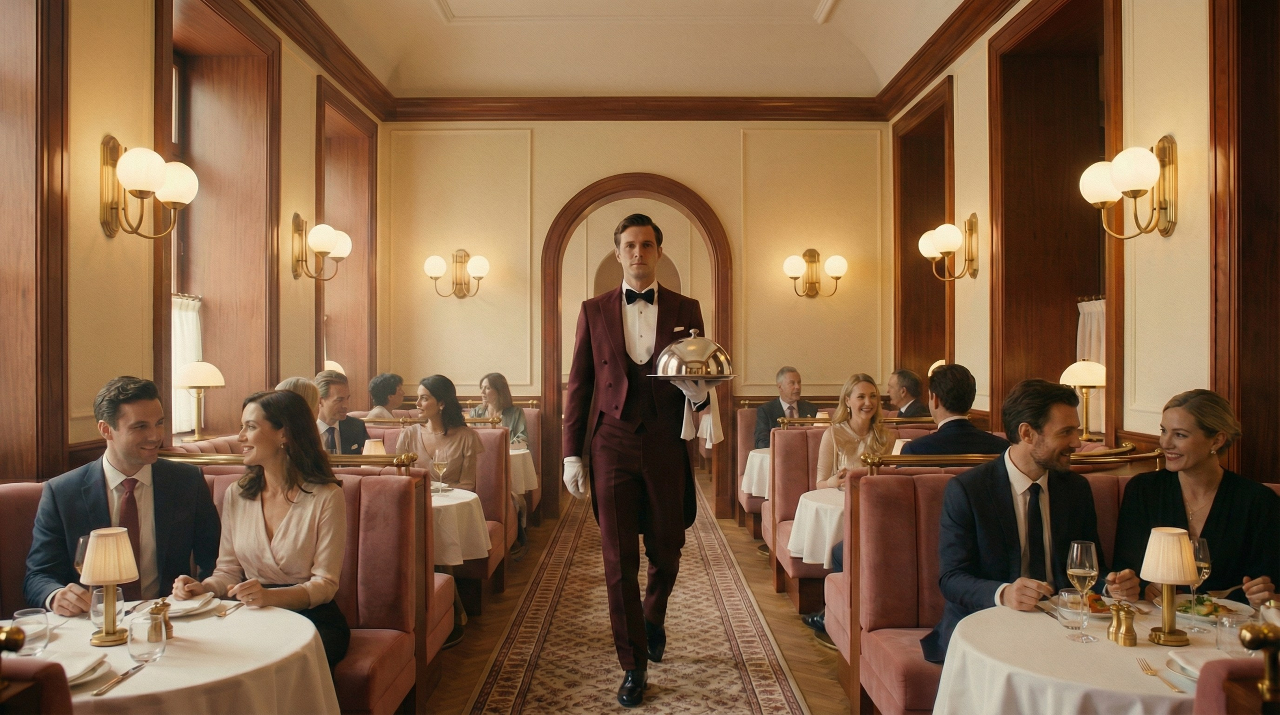 ИИ ПОРТФОЛИО. Качественный продакшн для вашего бизнеса — фотосъемка, видеосъемка, создание контента