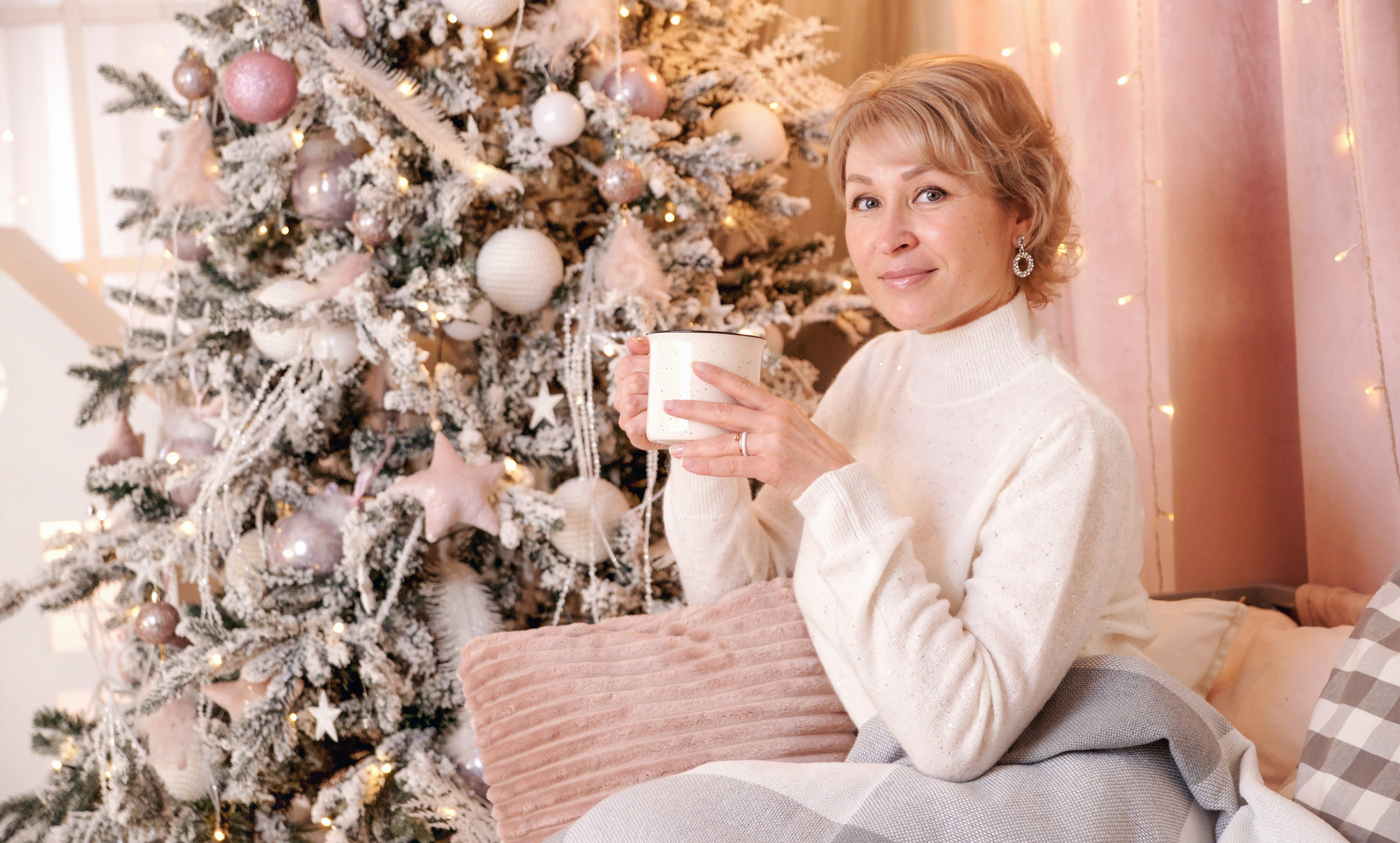 Семейный фотограф, семейная фотосессия в Иркутске