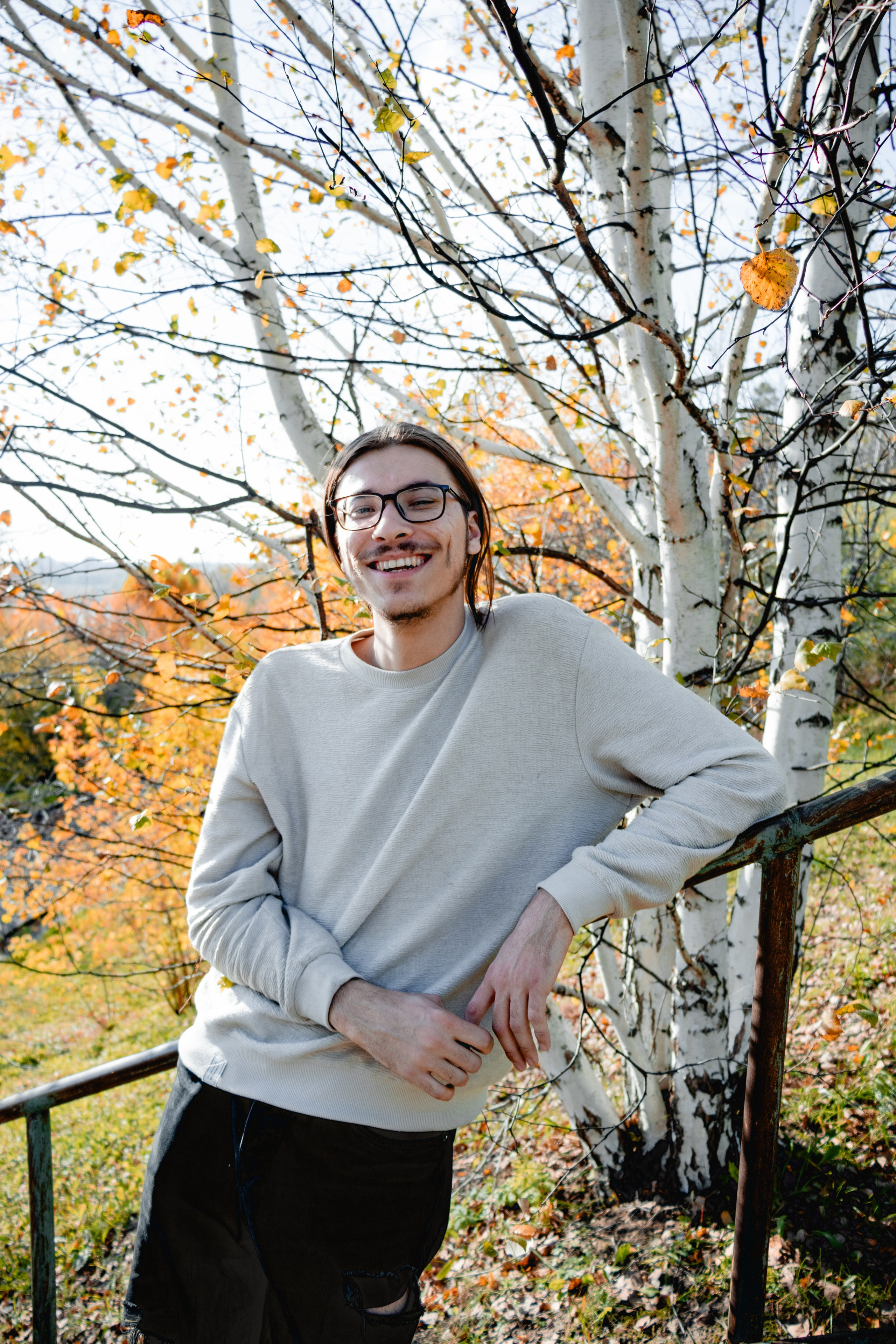 Фотограф Томск. Прогулочная фотосессия Томск. Фотосъёмка Томск. Фотограф в Томске Дарья Пучкина