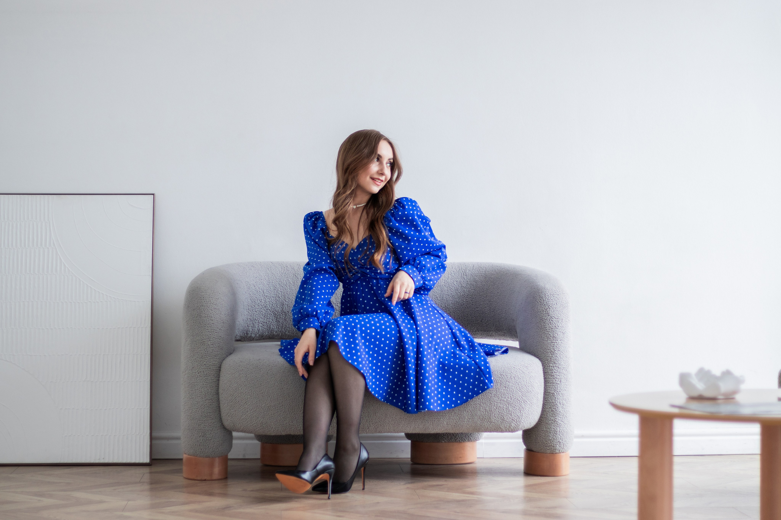 Студийная фотосессия Томск. Фотограф Томск. Фотосессия в студии Томск. Фотограф в Томске Дарья Пучкина