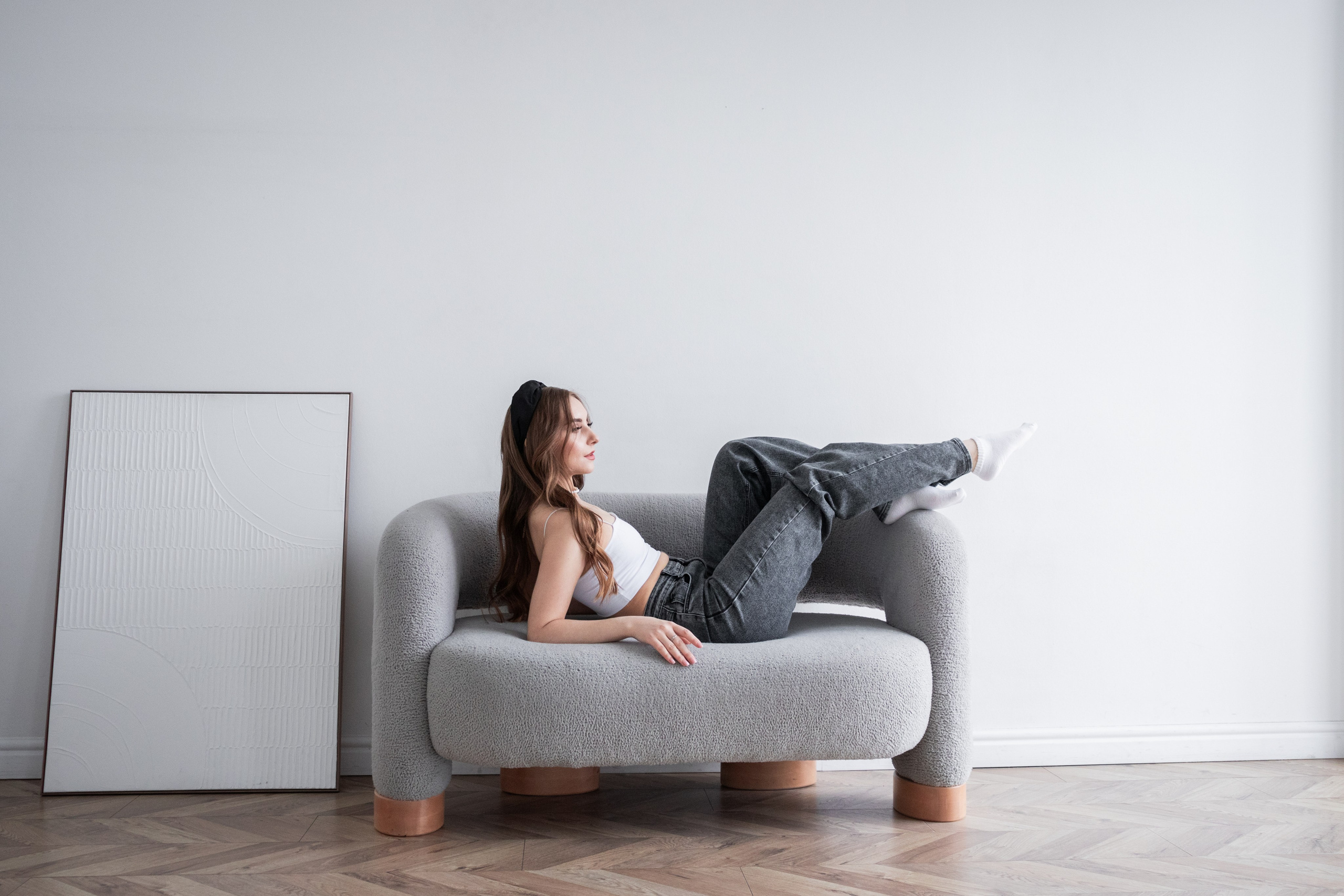 Студийная фотосессия Томск. Фотограф Томск. Фотосессия в студии Томск. Фотограф в Томске Дарья Пучкина