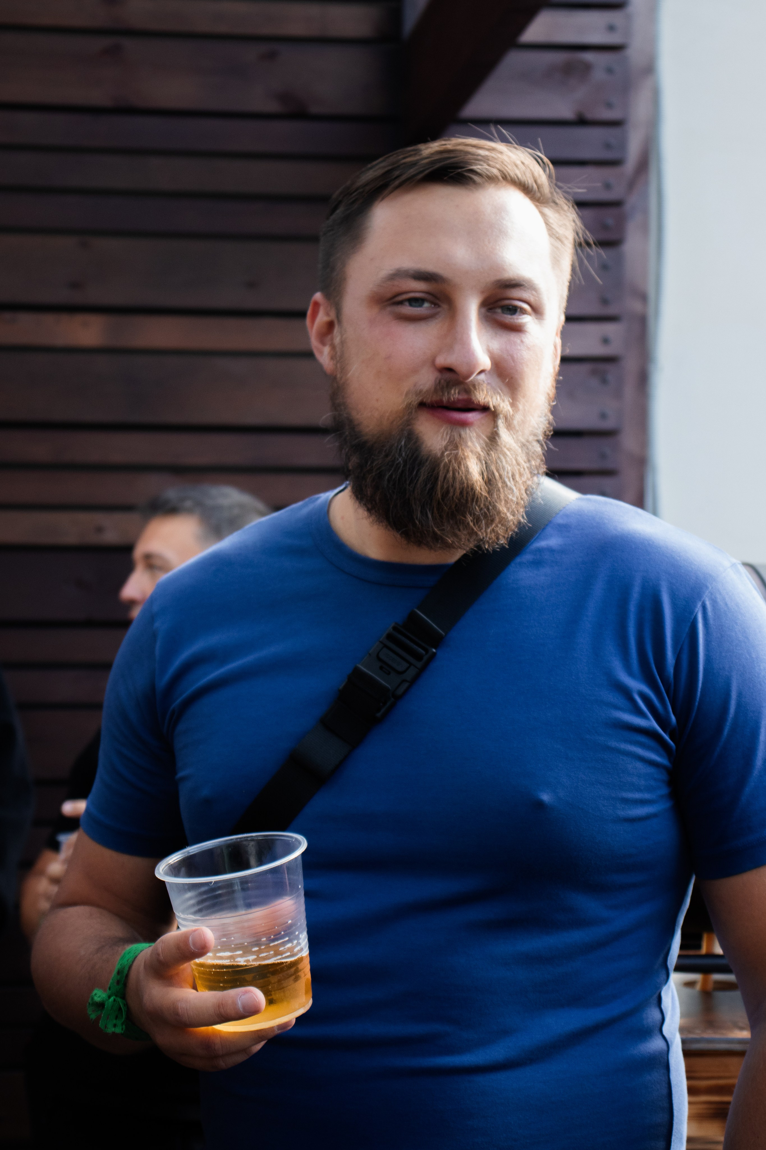 Фотограф на корпоратив Томск. Фотограф в Томске Дарья Пучкина