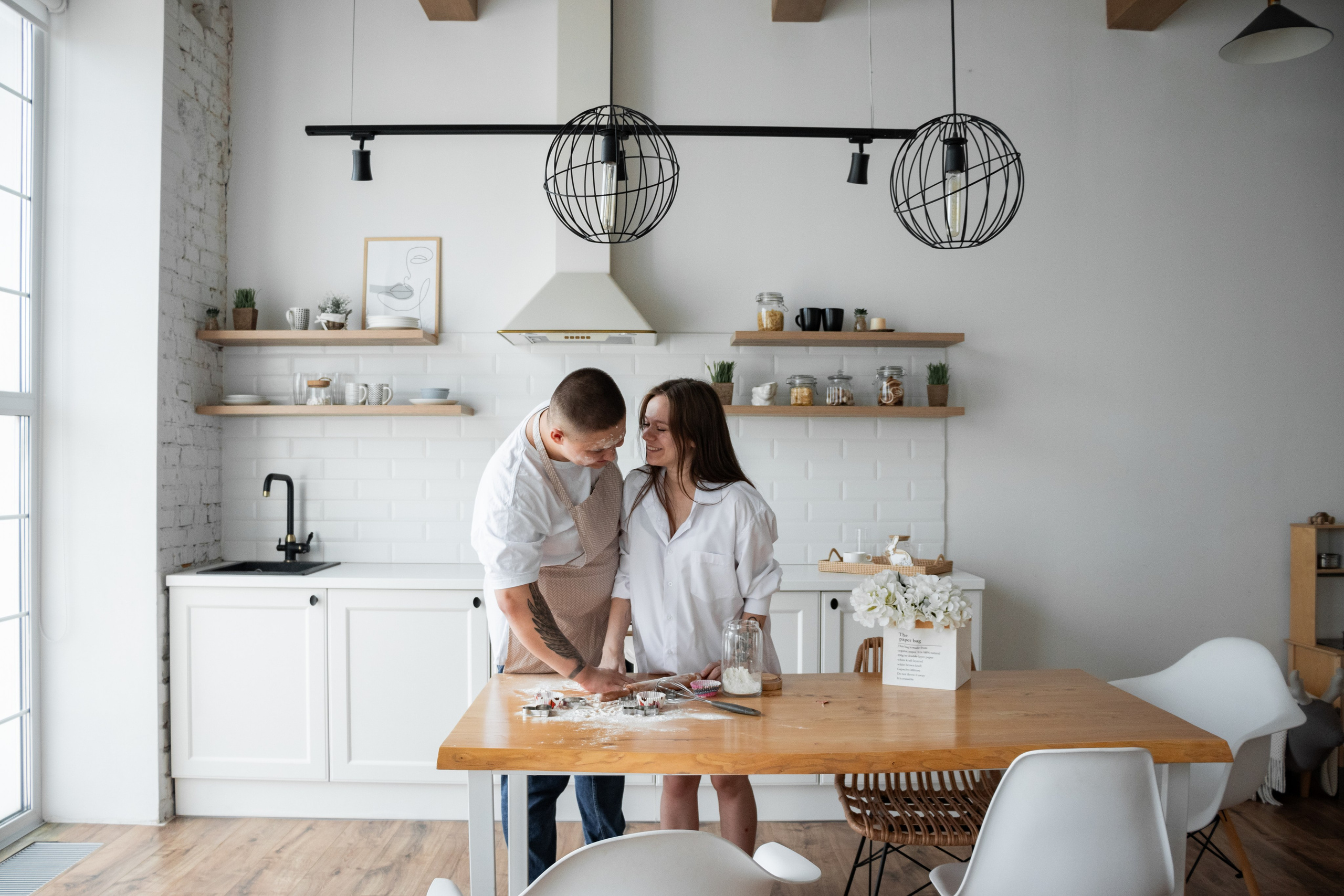 Съёмка беременной Томск. Фотосессия для беременных Томск. Фотограф в Томске Дарья Пучкина