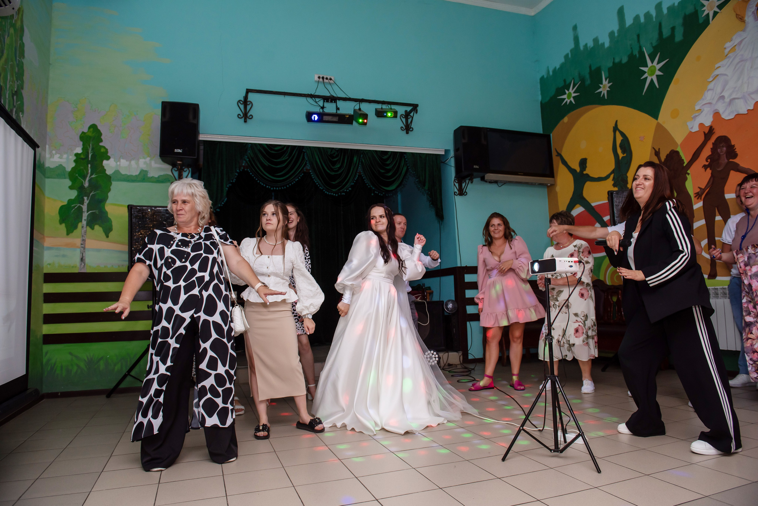 Иван и Юлия. Семейный и свадебный фотограф в Ельце Юлия Дякина