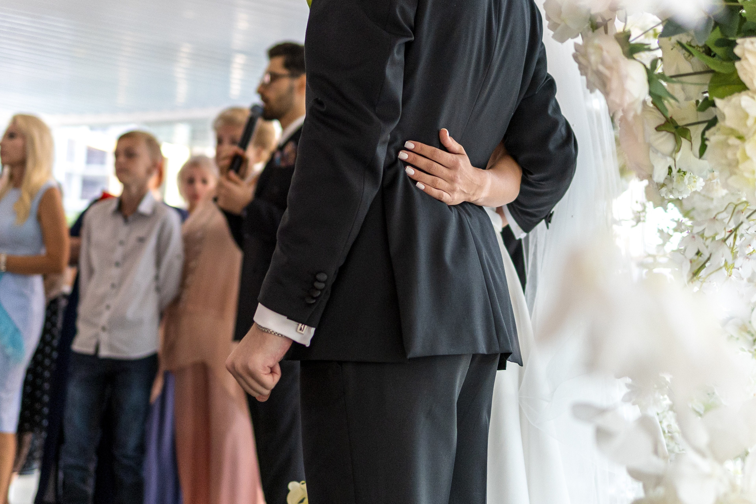 Свадебный фотограф в Сочи. Фотограф Сочи Адлер Сириус Красная поляна Олеся Минив