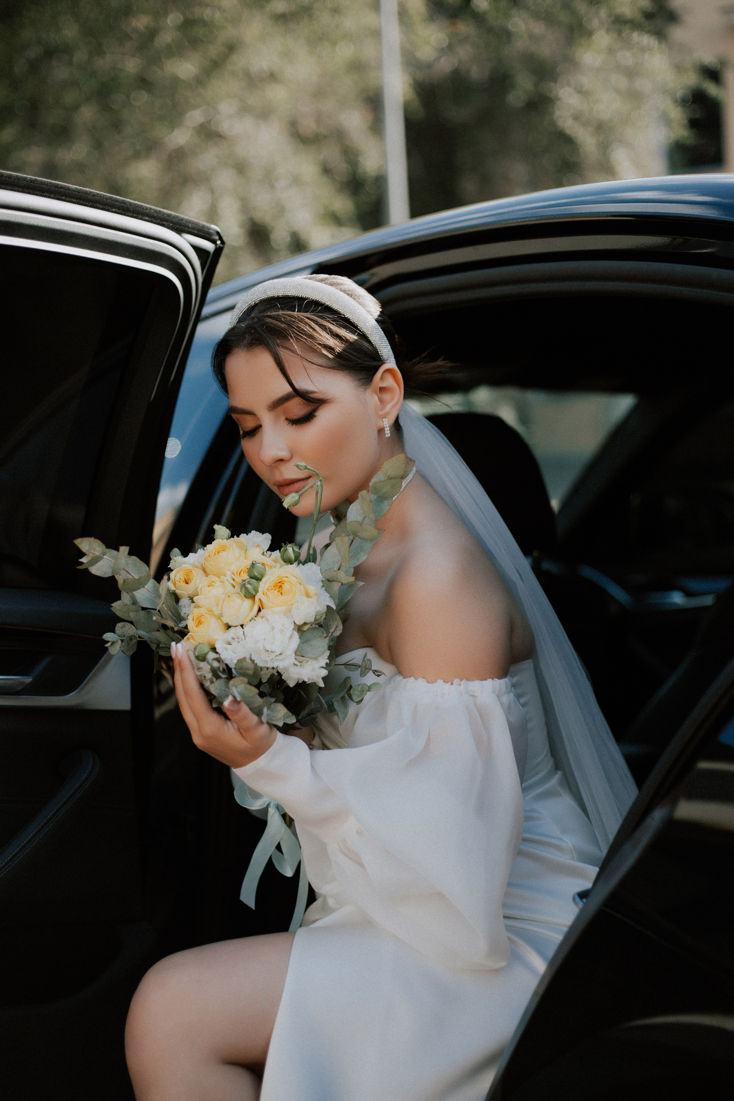 Свадьба Лера Дима. Фотограф|Волгоград|Фролово