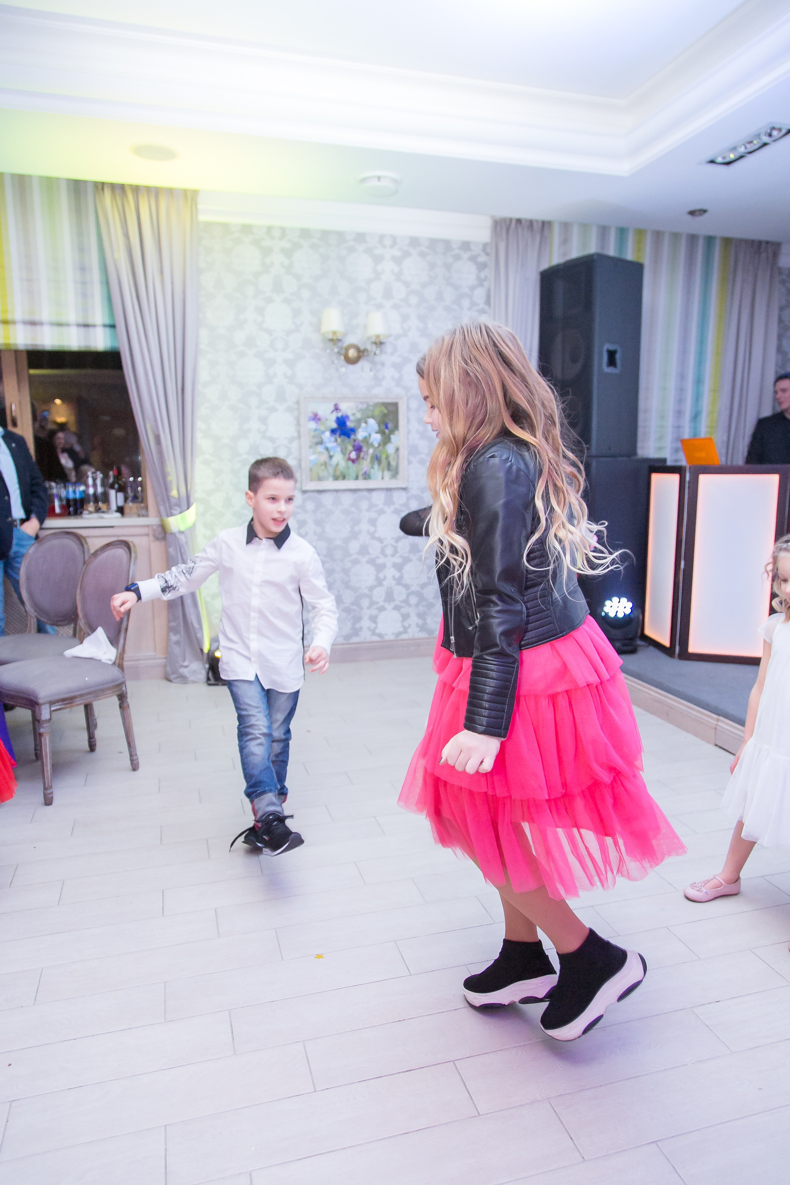 НОВЫЙ ГОД. Главная