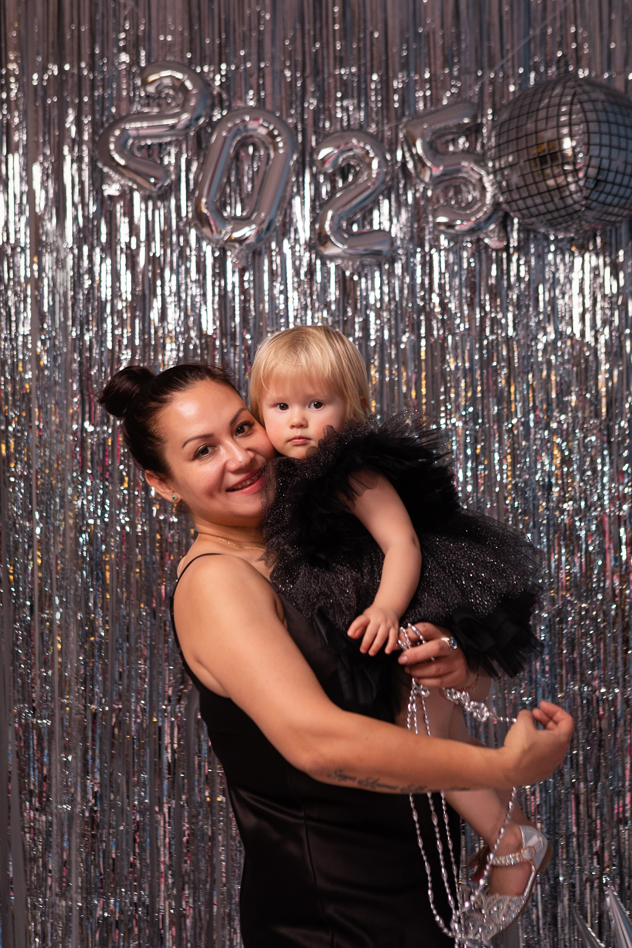 Новый год 2026. ФОТОГРАФ НА ГОДИК, БЕРЕМЕННОСТИ, НОВОРОЖДЕННЫХ, КРЕЩЕНИЯ МОСКВА