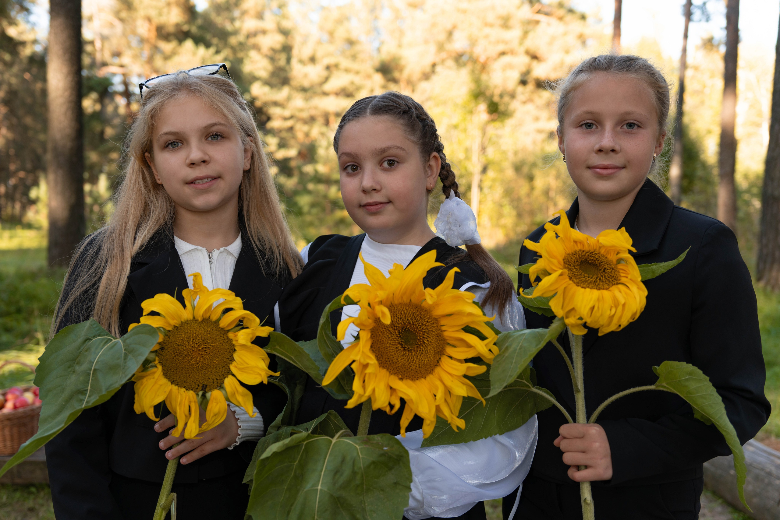 Выпускные альбомы. ФОТОКНИГИ