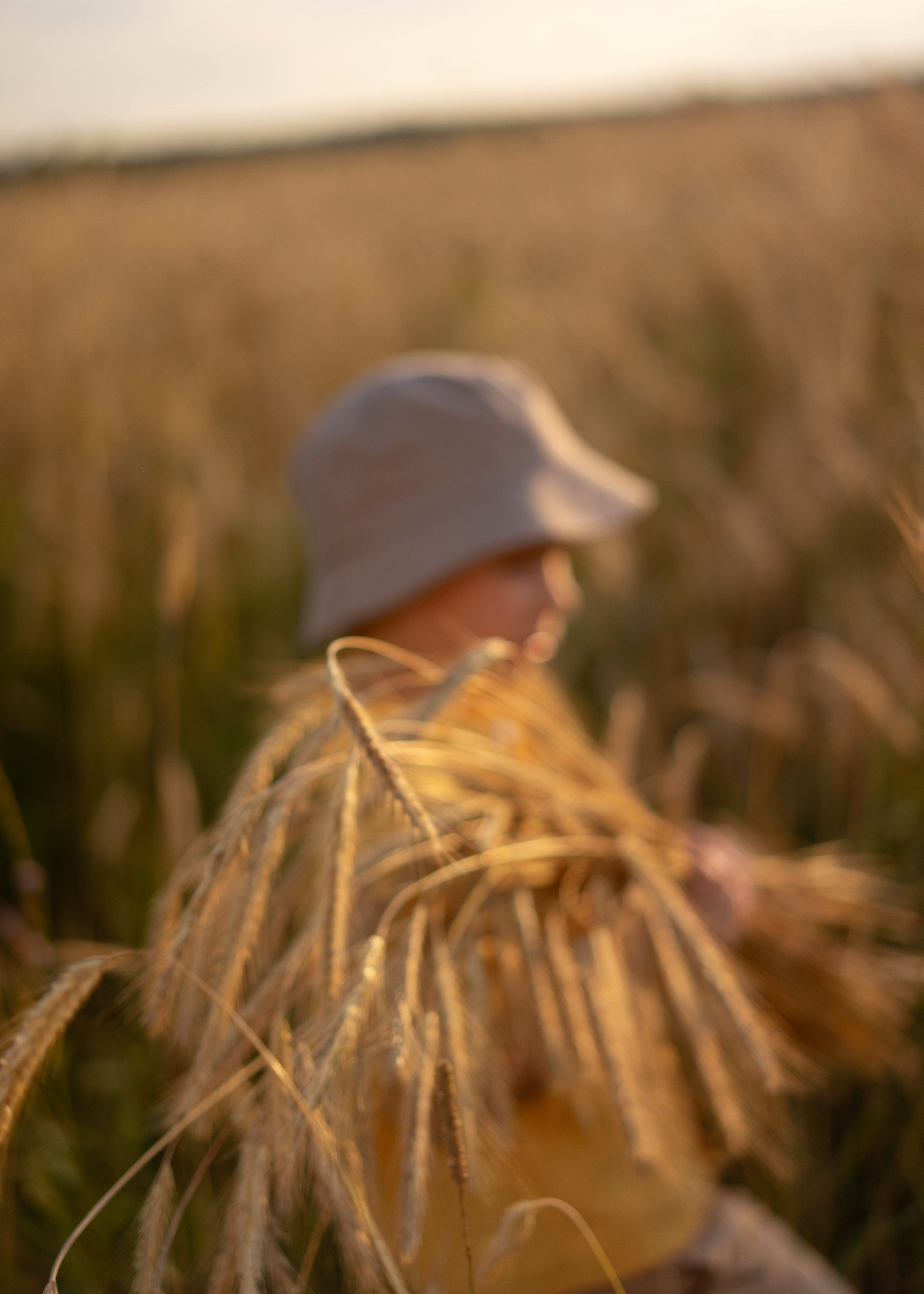 Детские фотосессии