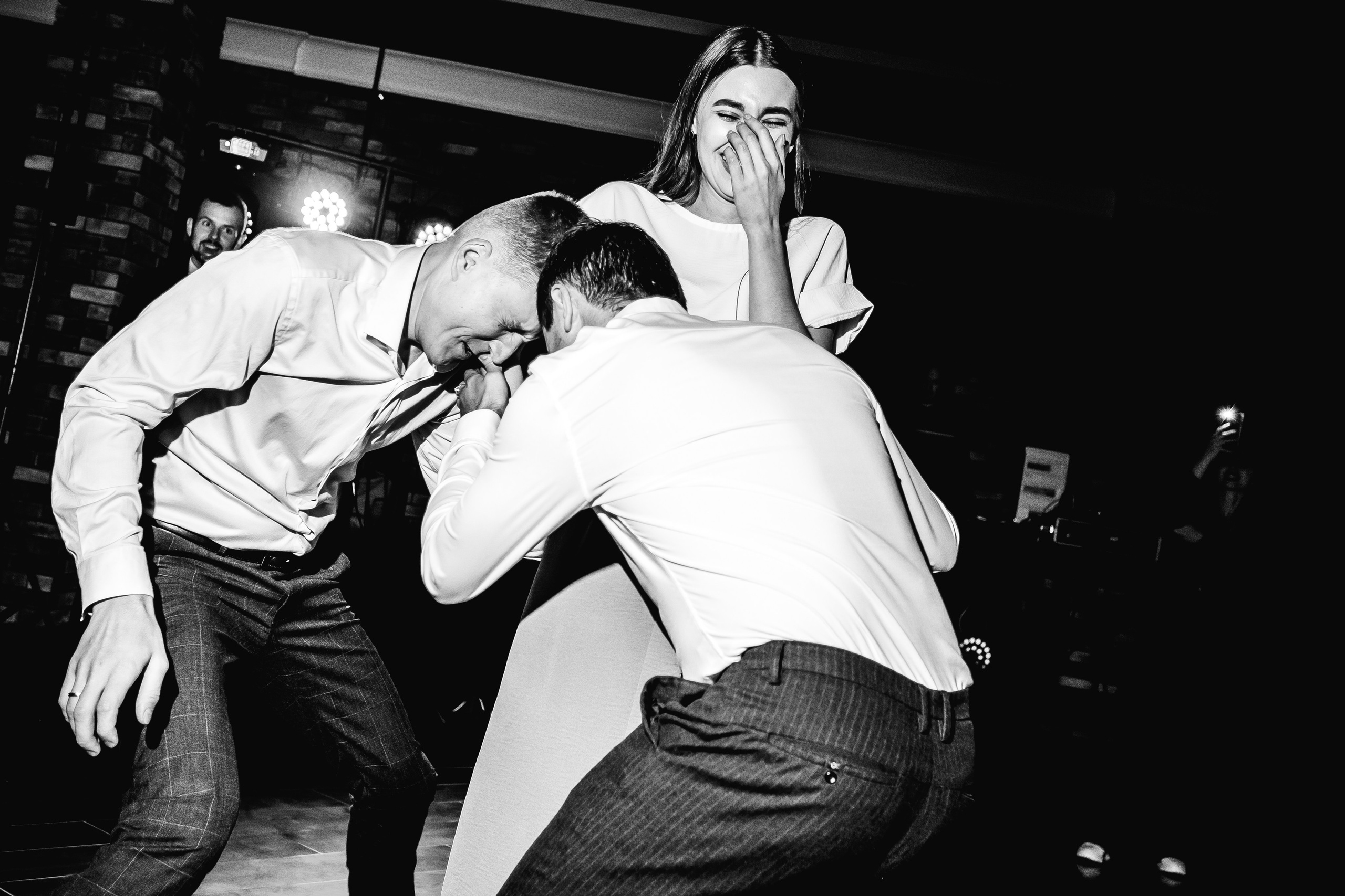 Коля и Оля. Свадебный фотограф в Краснодаре Николай Крауз