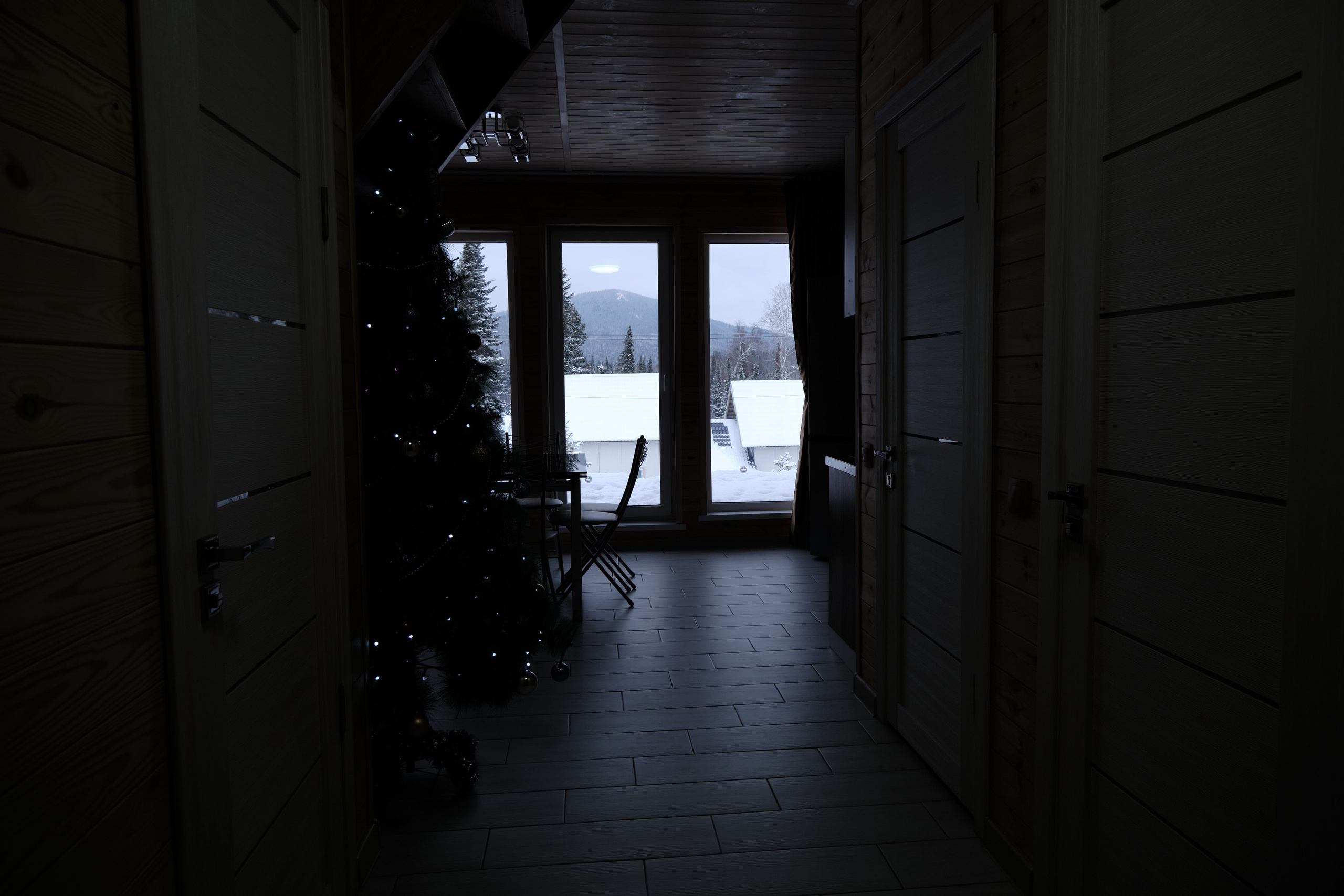 Ледовая 59 Дом 2 (Афрейм). Свадебный и семейный фотограф в Новокузнецке Иван Иванов