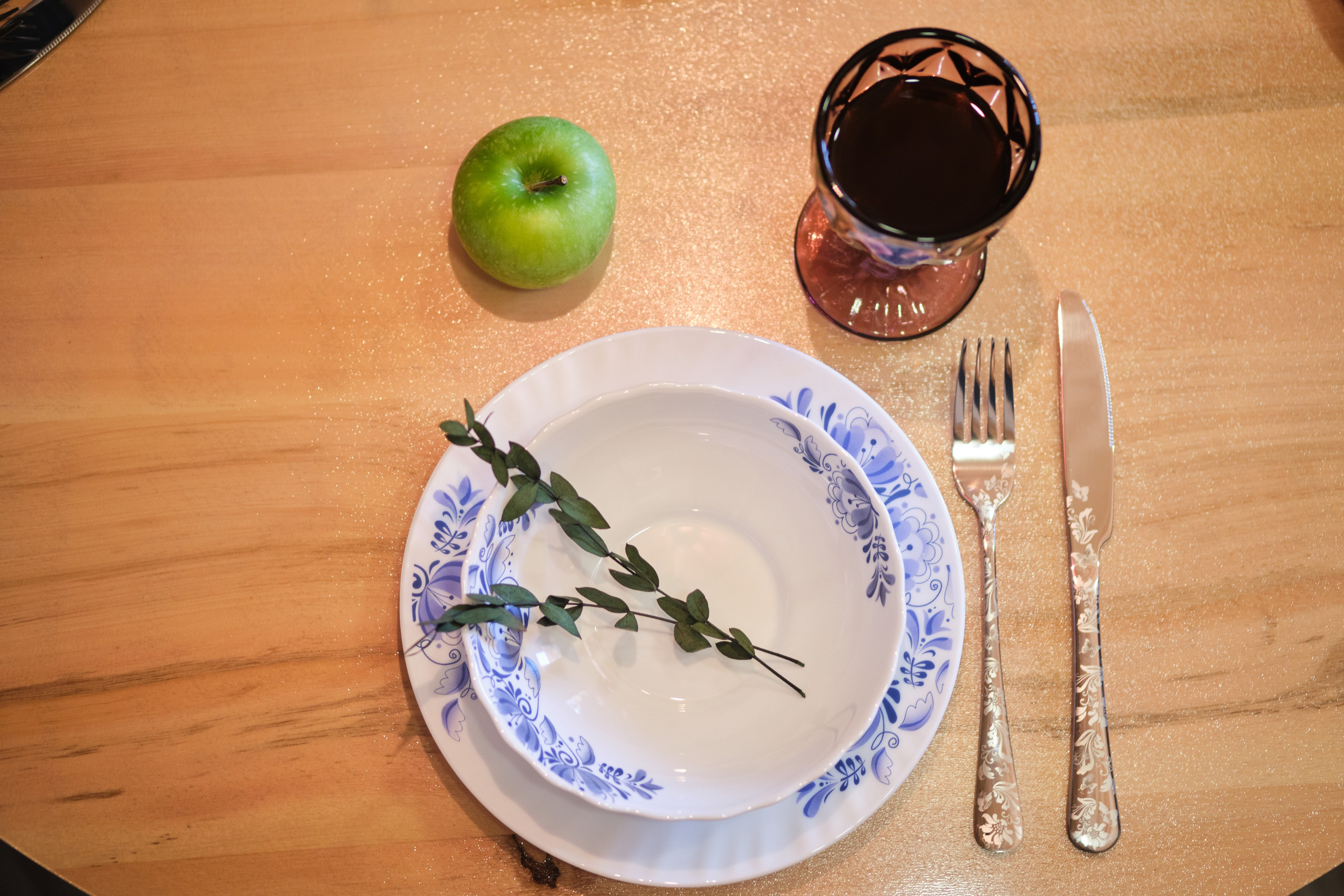 Ручейная 32. Свадебный и семейный фотограф в Новокузнецке Иван Иванов