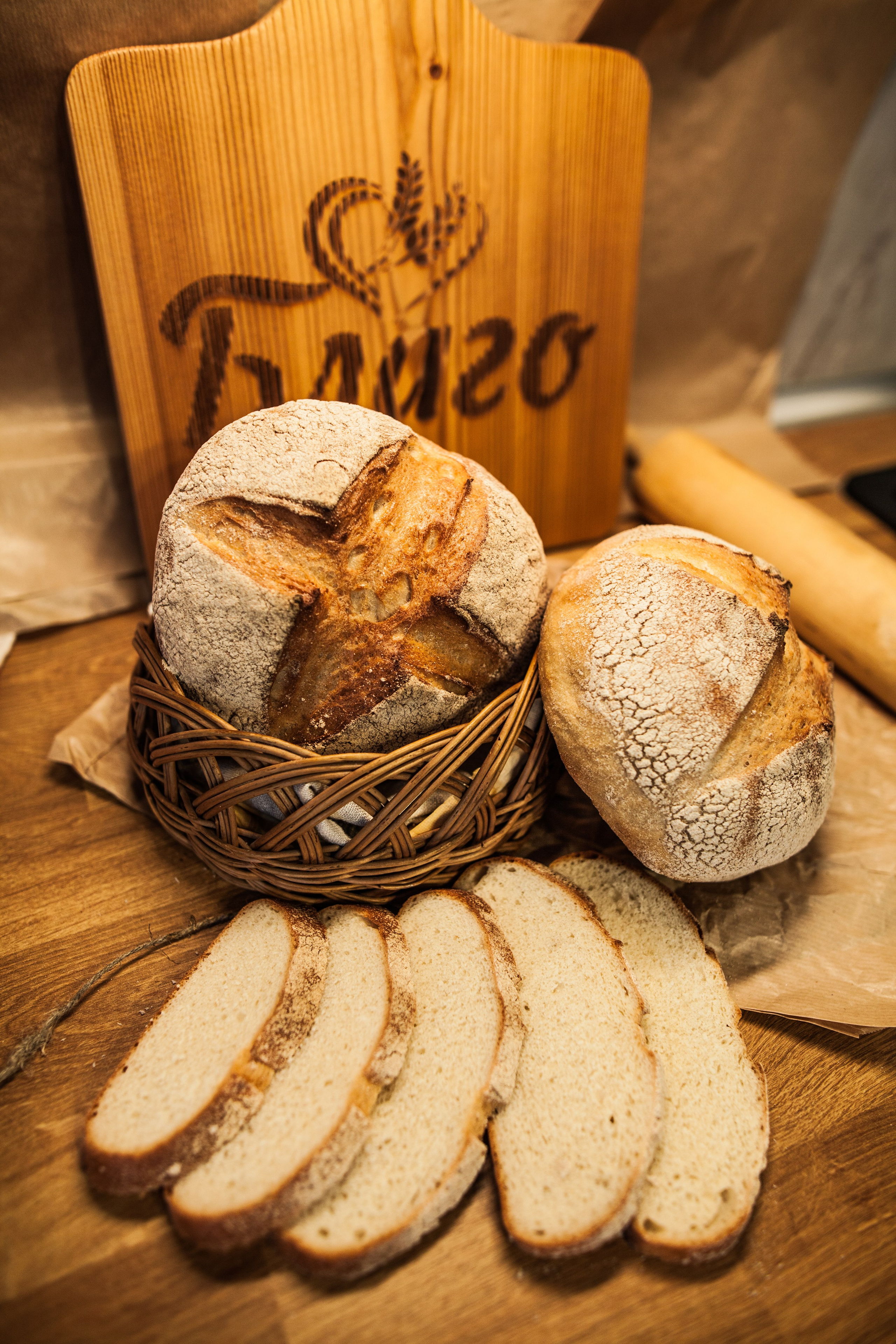 Реклама хлеба Благо.Нижний Новгород. Фотограф на крещение и венчание в Нижнем Новгороде.Свадебный Фотограф