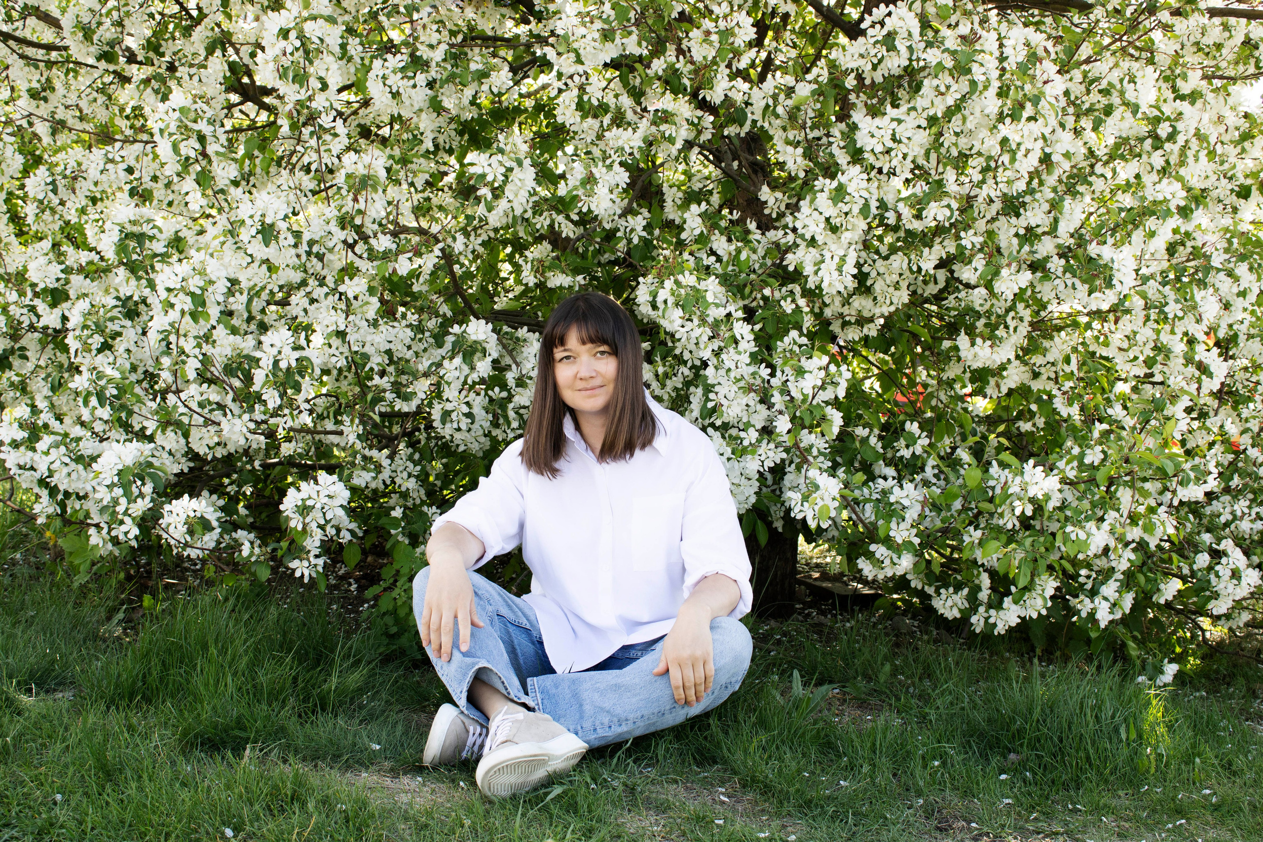 Мама и Дочка. Бутакова Елена фотограф в Екатеринбурге