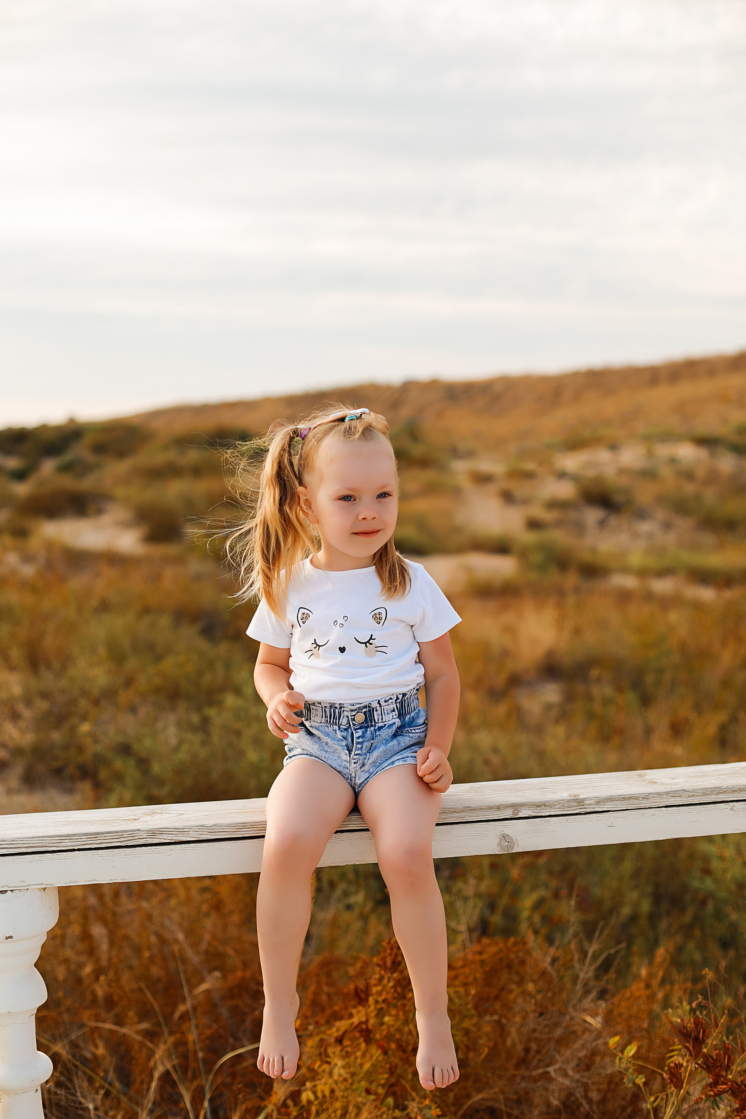 Семейная фотосессия в Анапе. Свадебный и семейный фотограф/видеограф в Краснодаре Наталья Осинская