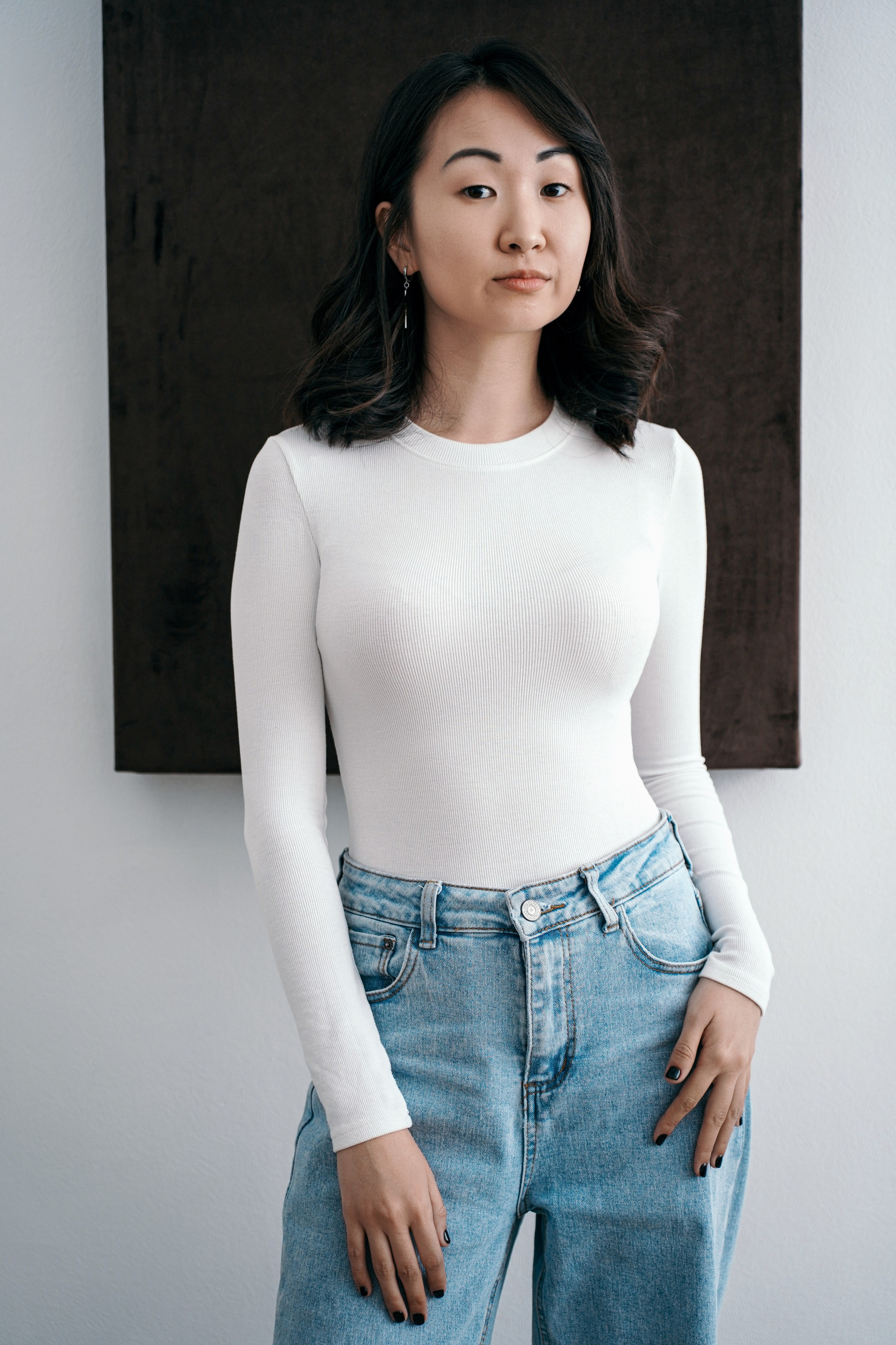 Hi Music. Я занимаюсь событийной, свадебной, товарной, студийной… фотографией