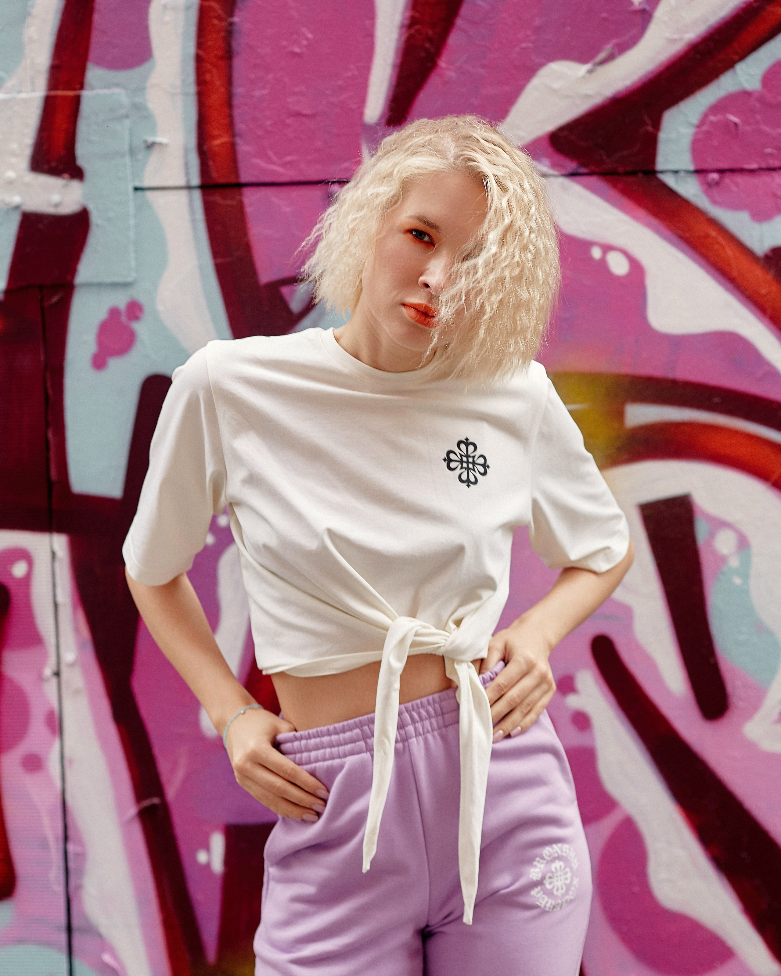 Имиджевая фотосъемка. Коммерческий фотограф в Москве Павел Володин