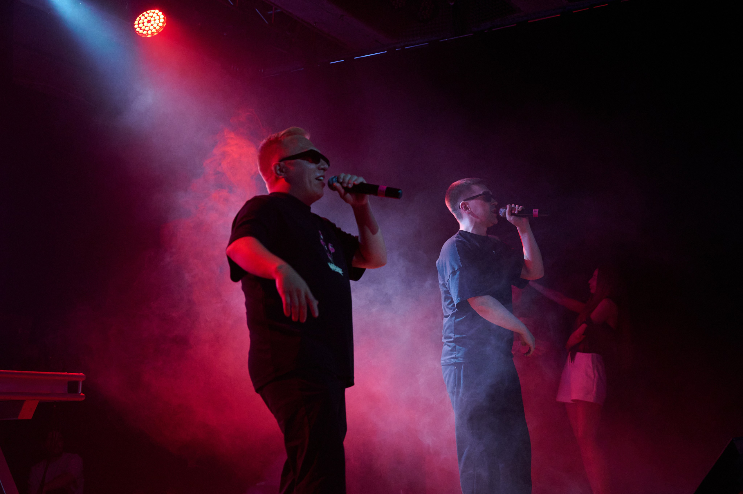 АК-47. Фотограф Универсал в Новосибирске