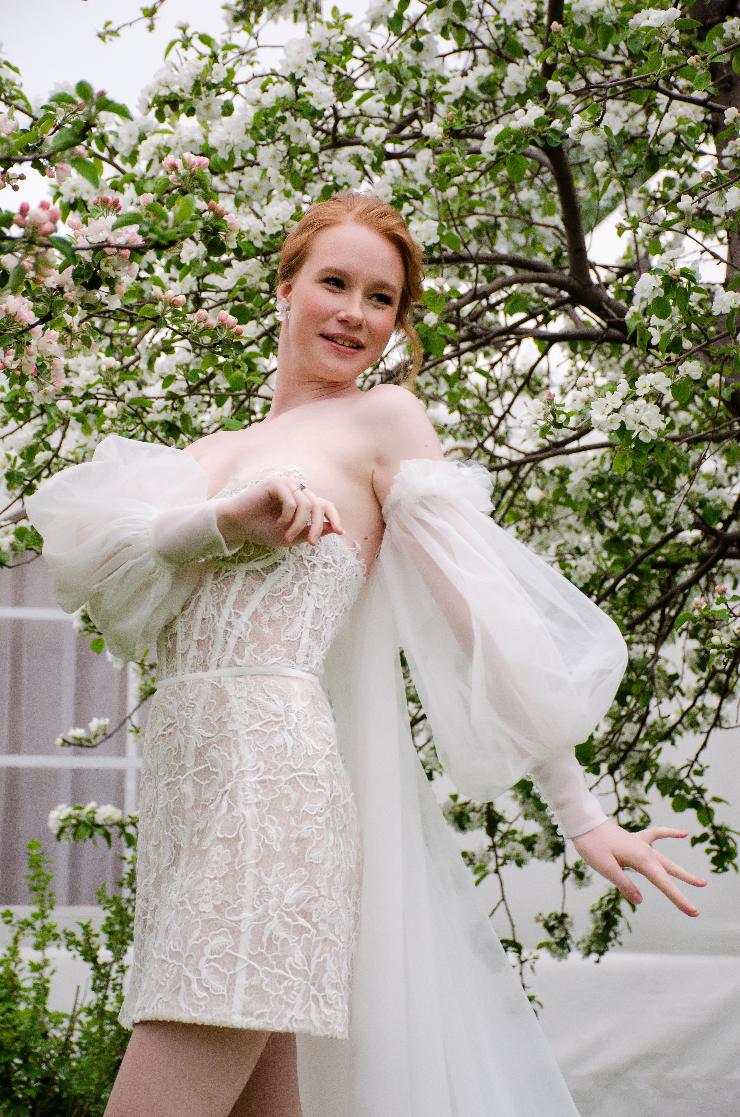 Фотосессии. Фотограф Универсал в Новосибирске