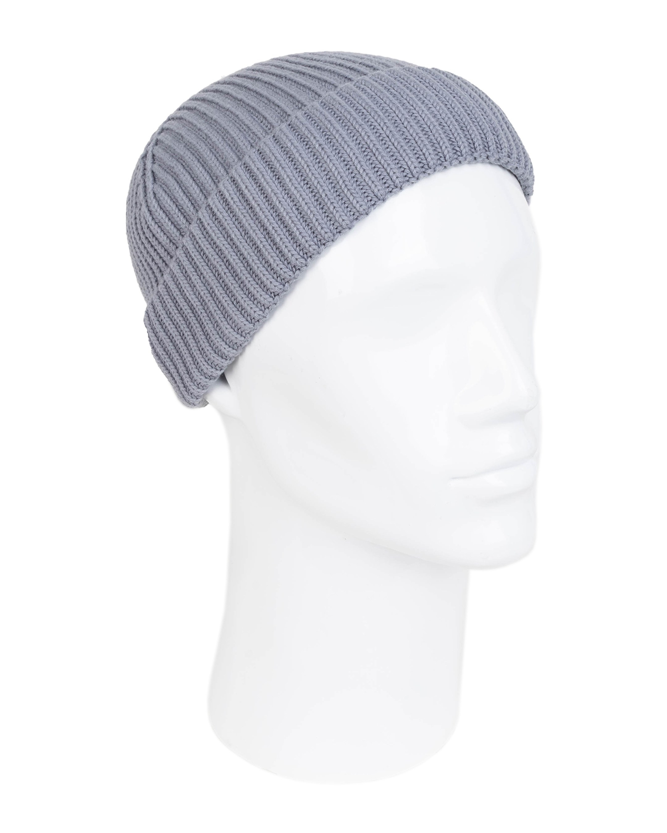 LUKSE. Фотограф Универсал в Новосибирске