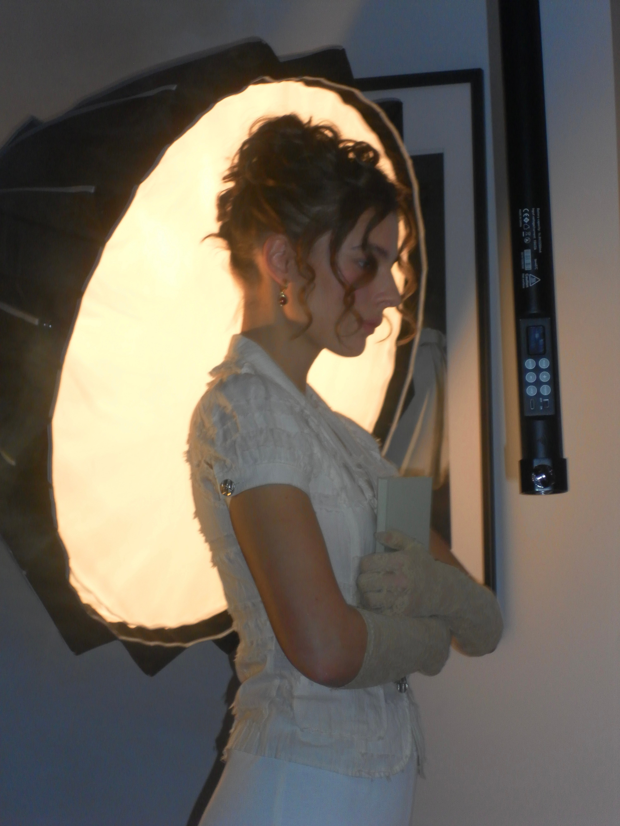 For Nastya Yanb. Главная