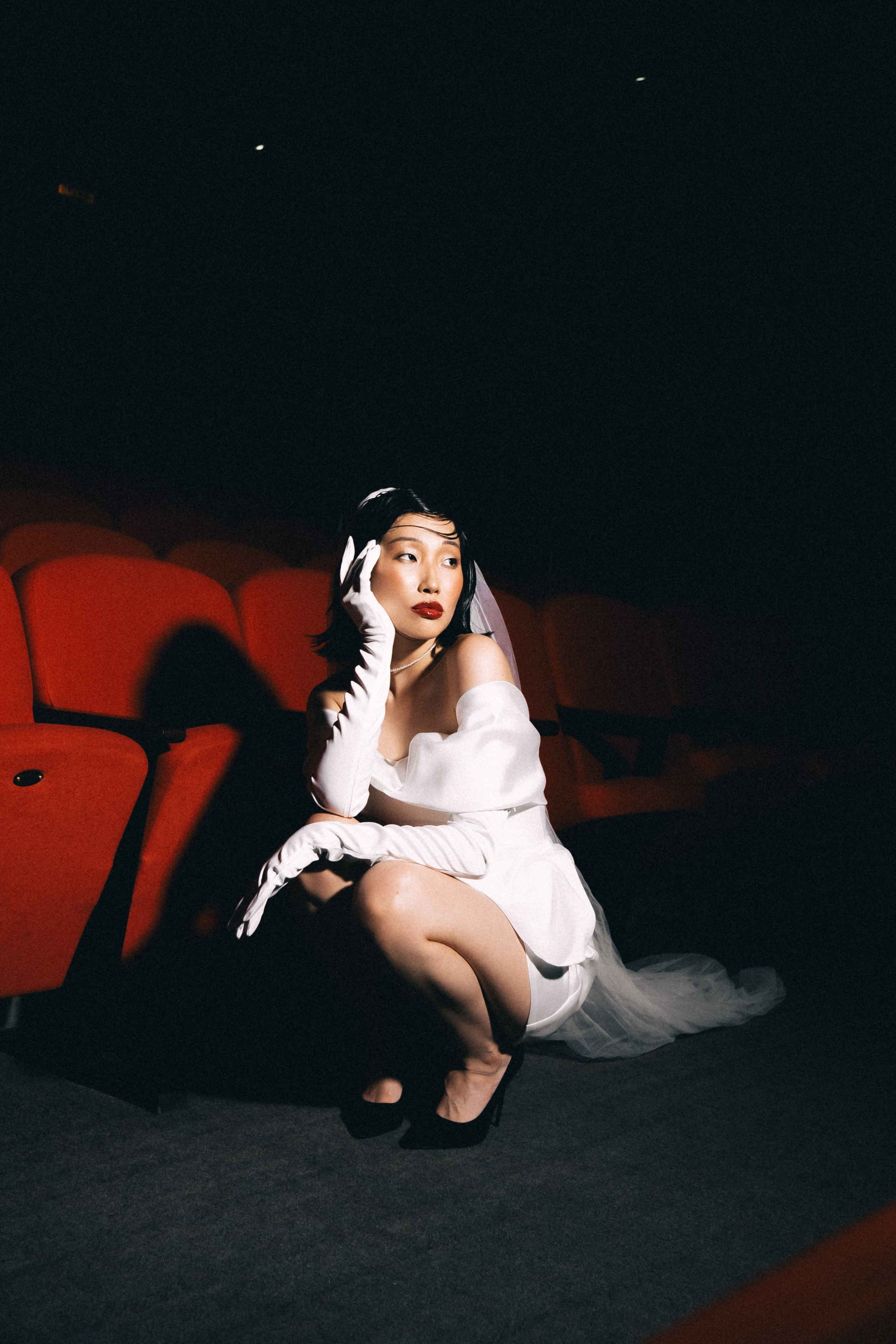 Wedding. Фотограф Новосибирск Вероника Вишневская