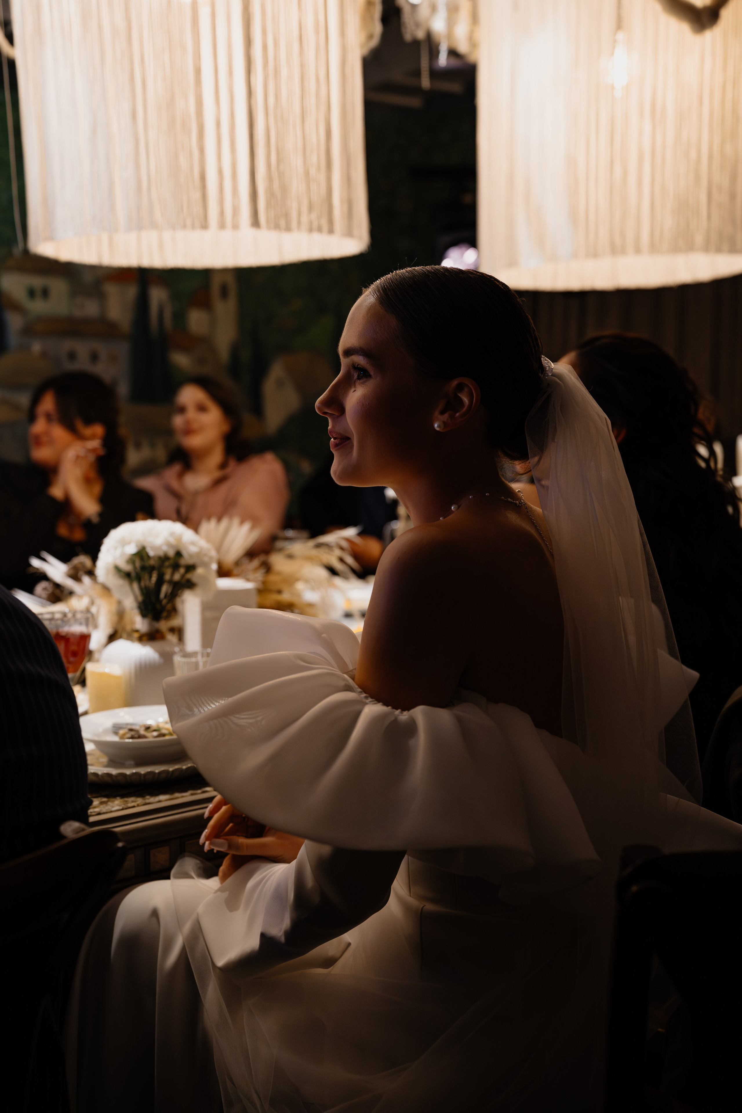 Свадебная фотосессия. Свадебный фотограф Мария Печенева I Екатеринбург