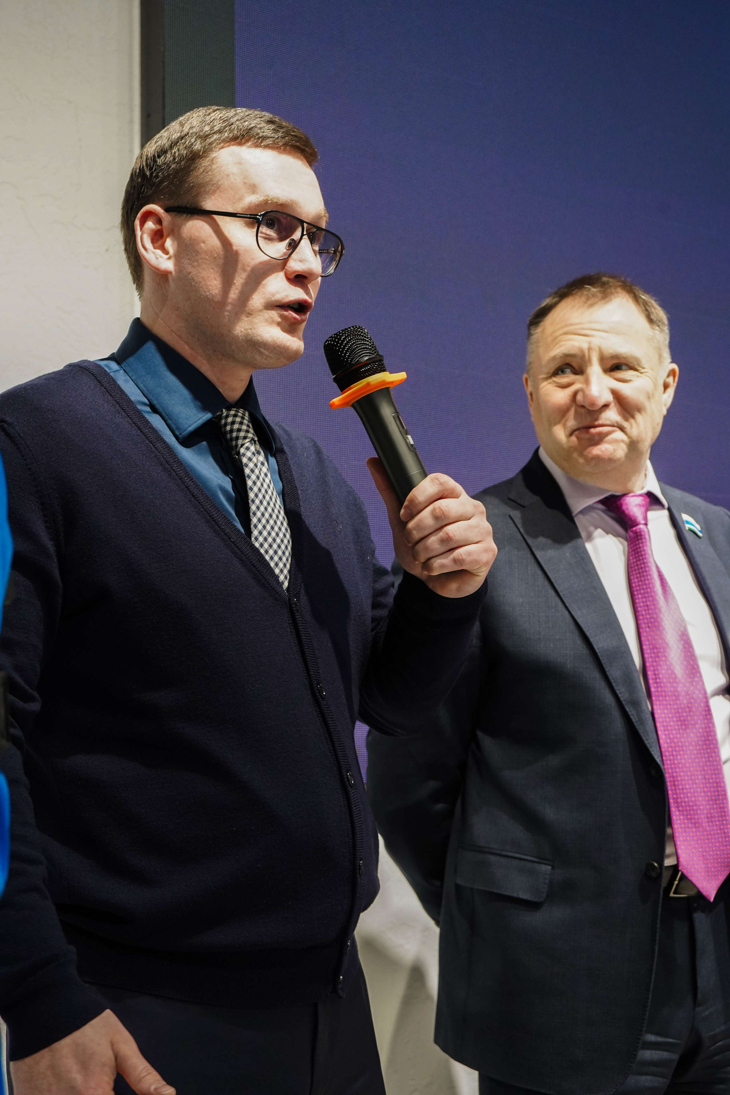 Благотворительная елка. Семейный и портретный фотограф в Екатеринбурге Yana Strok