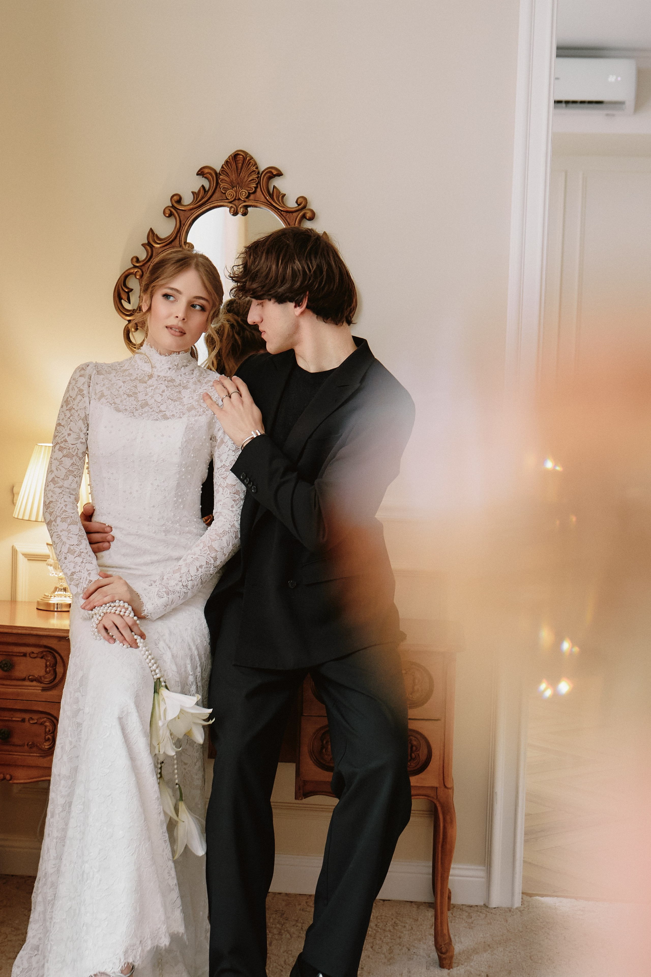 O&G. Фотограф Краснодар