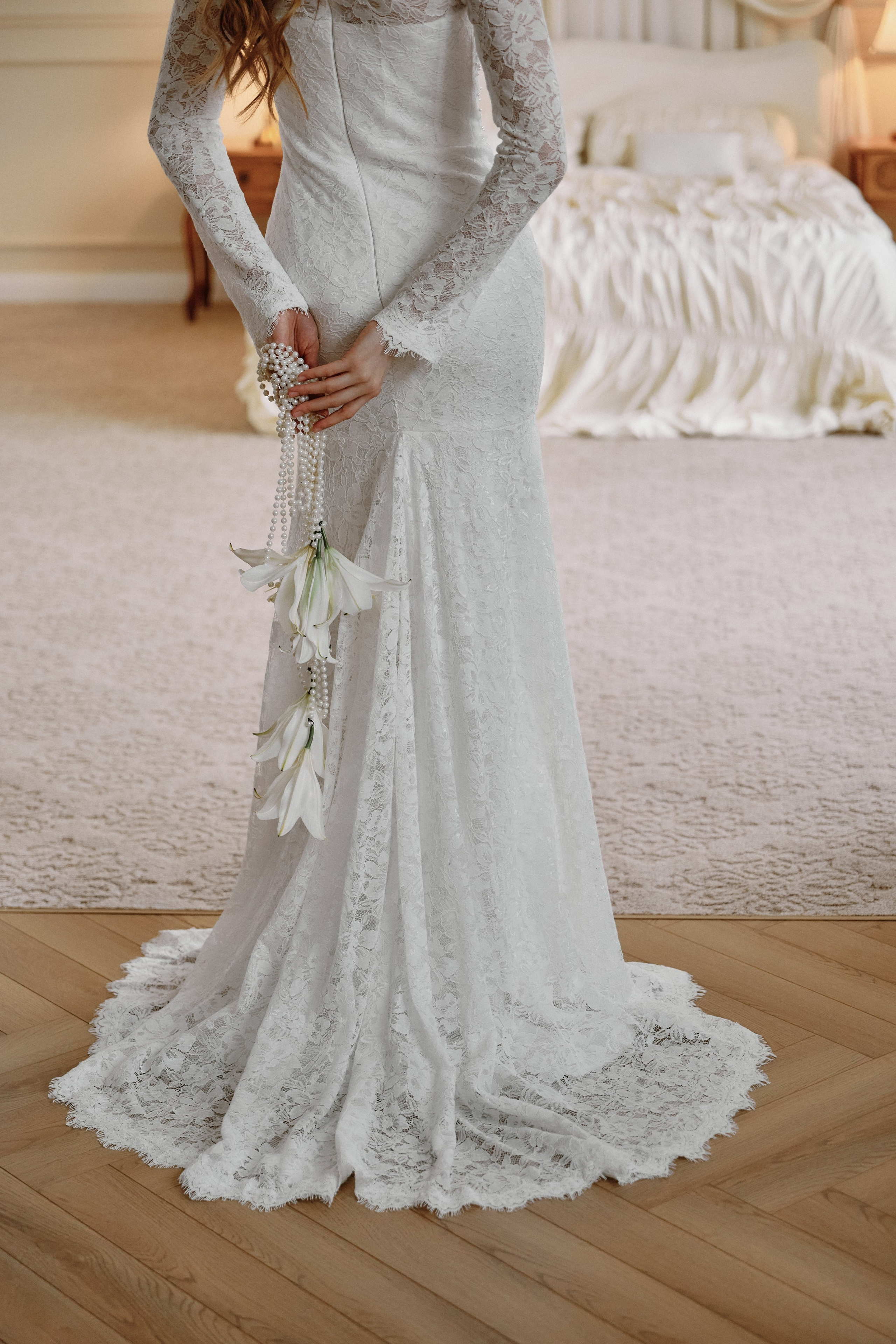 O&G. Фотограф Краснодар