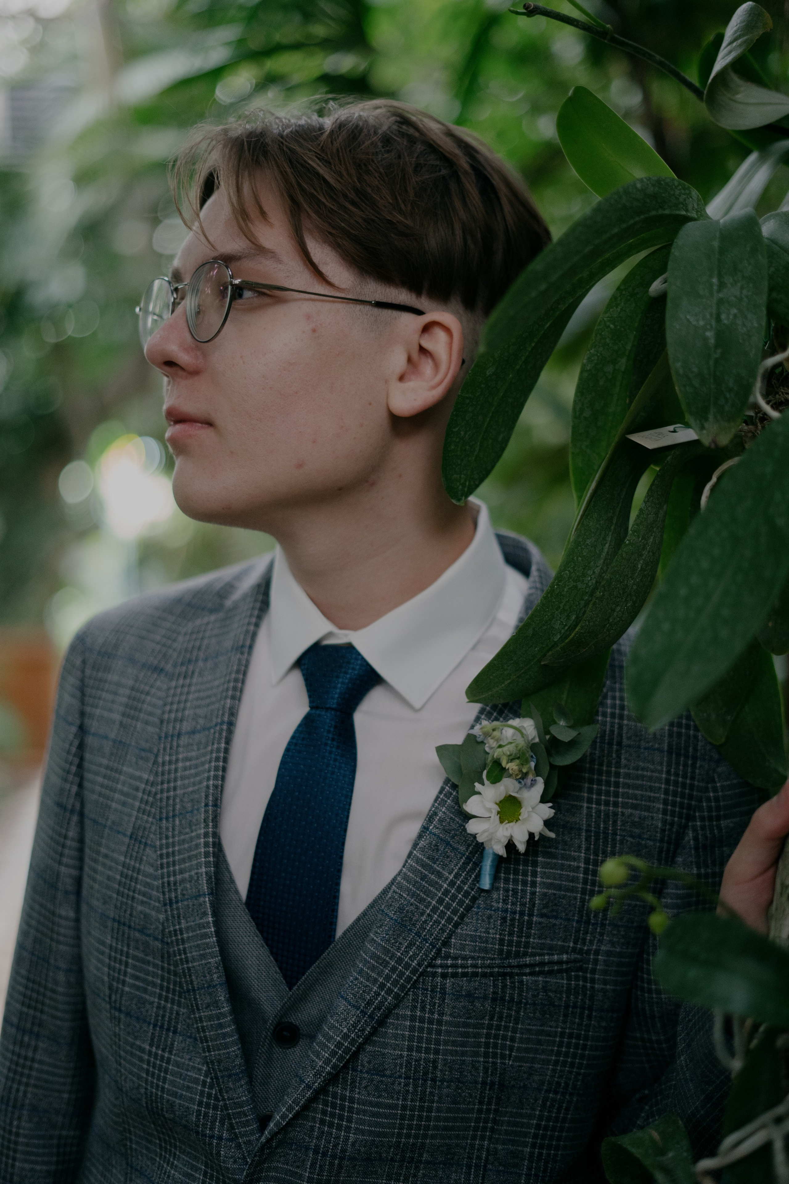 Елизавета Никита. Фотограф Томск Новосибирск Елизавета Вахтеева