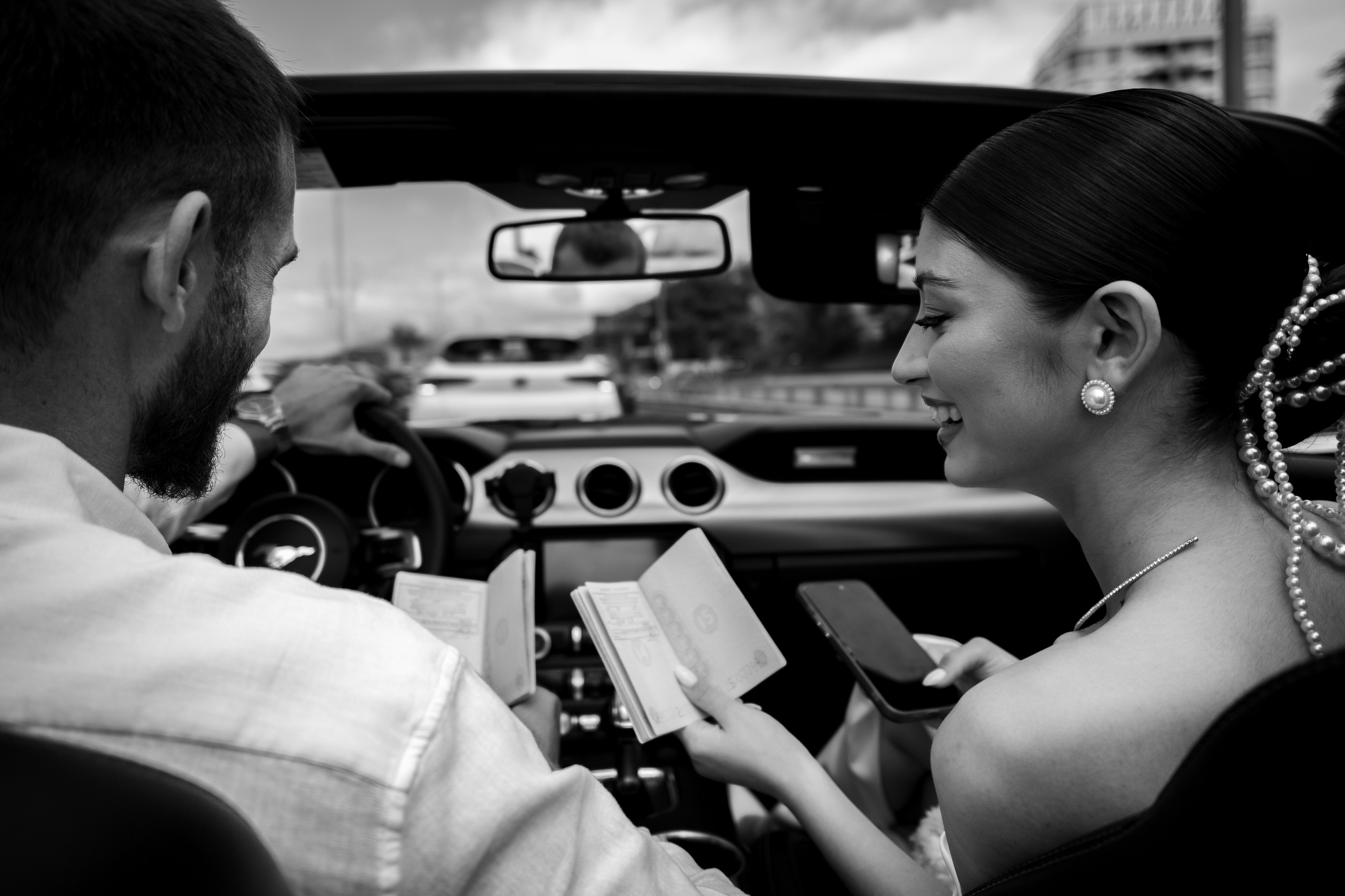 Свадьба. Свадебный и семейный фотограф в Сочи Никита Пищов