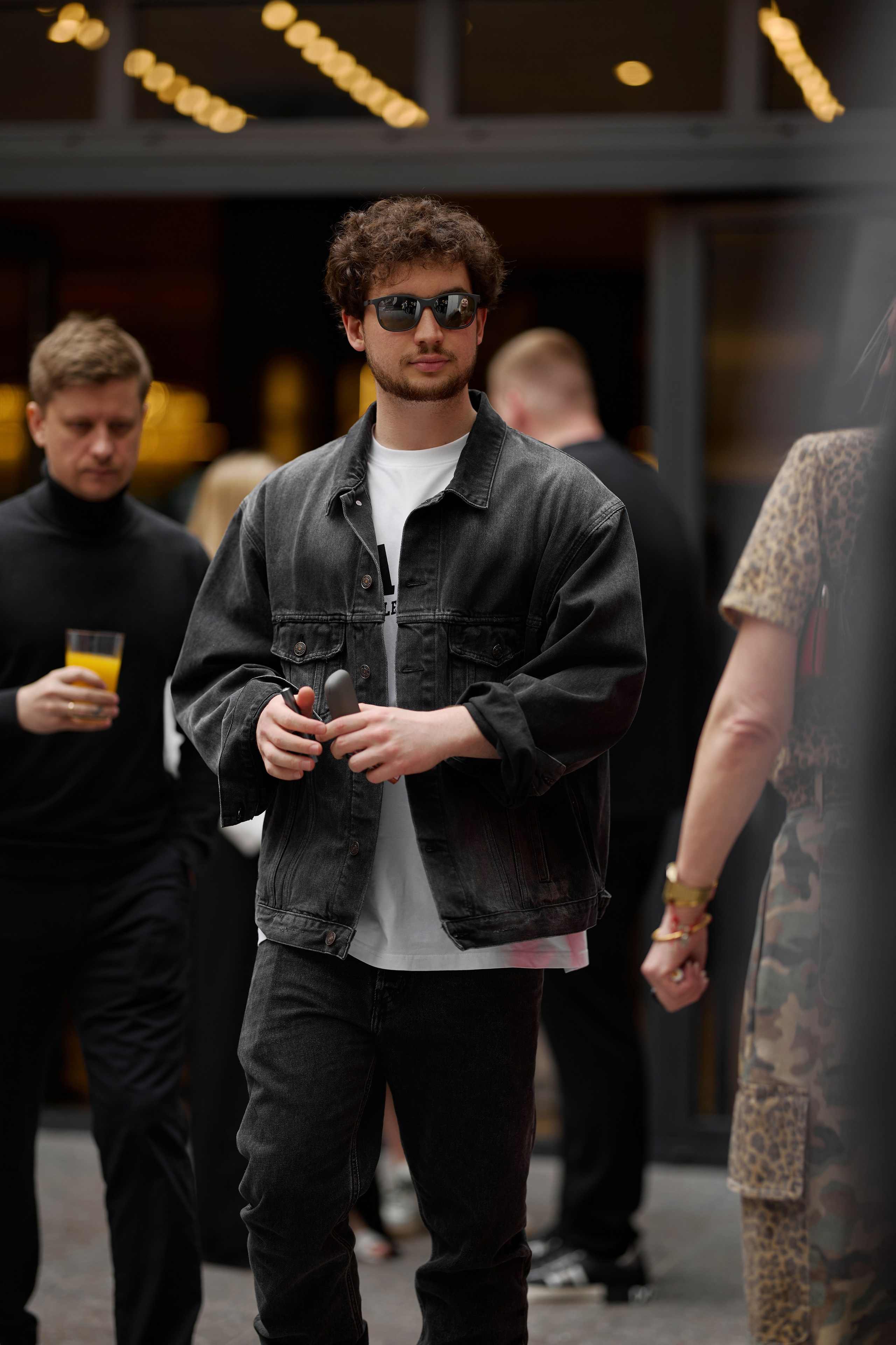 HAPPY BIRTHDAY, KOSTYA!. ARTEMIY IGNATOV