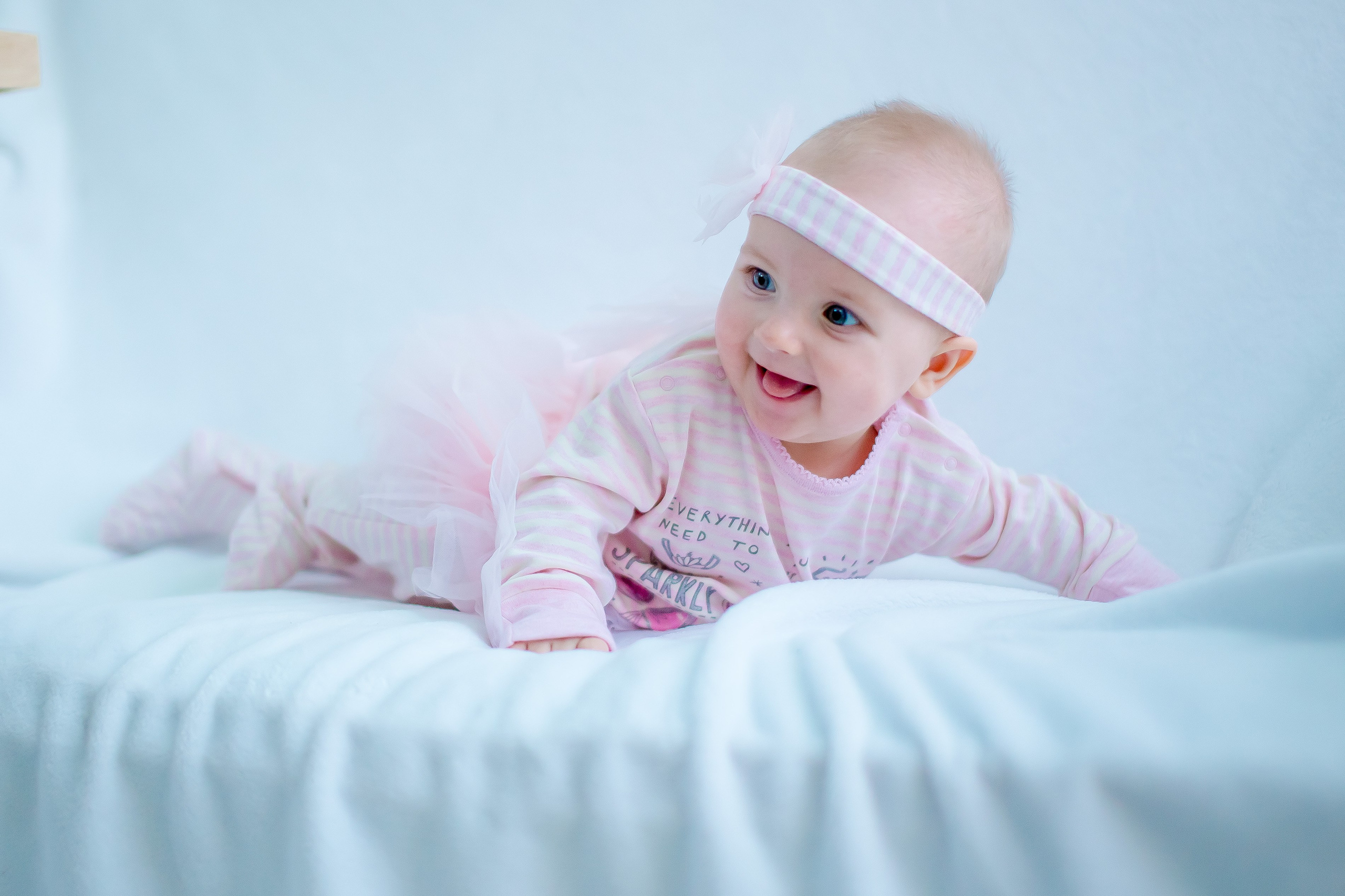 Детская фотосессия. Максим Матвийченко и Виктория Басова профессионалы своего дела