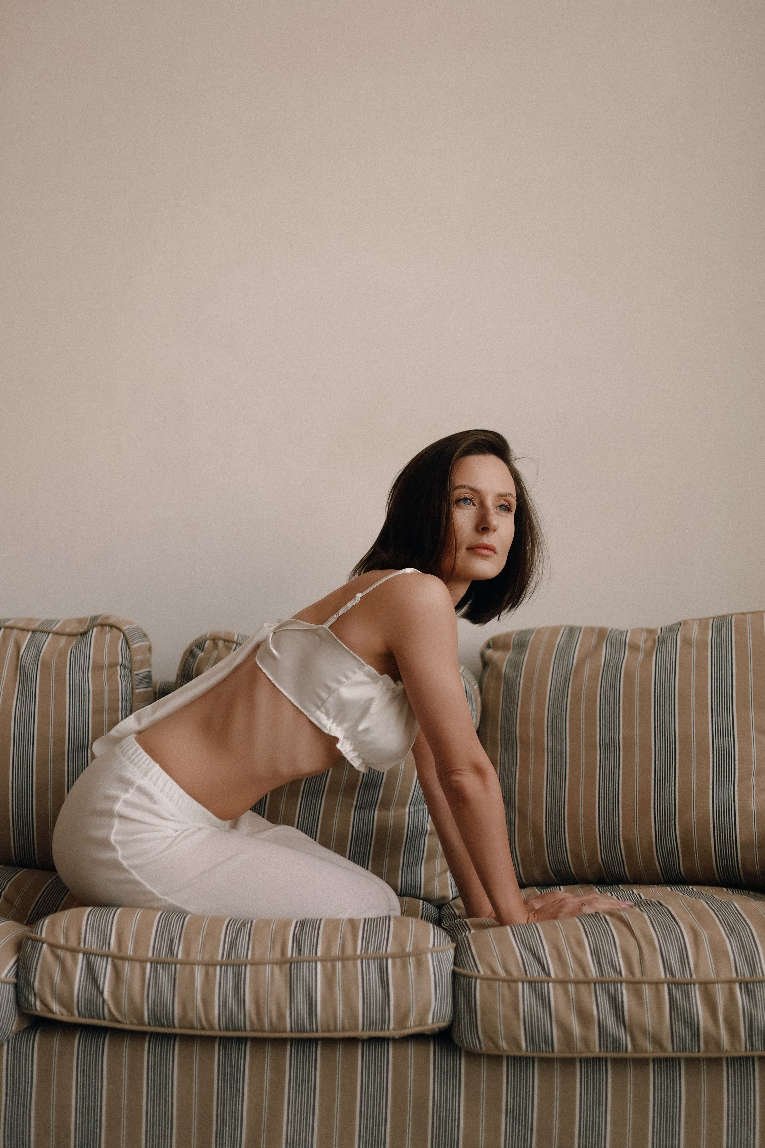 Таня & Лера. Семейный фотограф Наталья Ковтун Санкт-Петербург