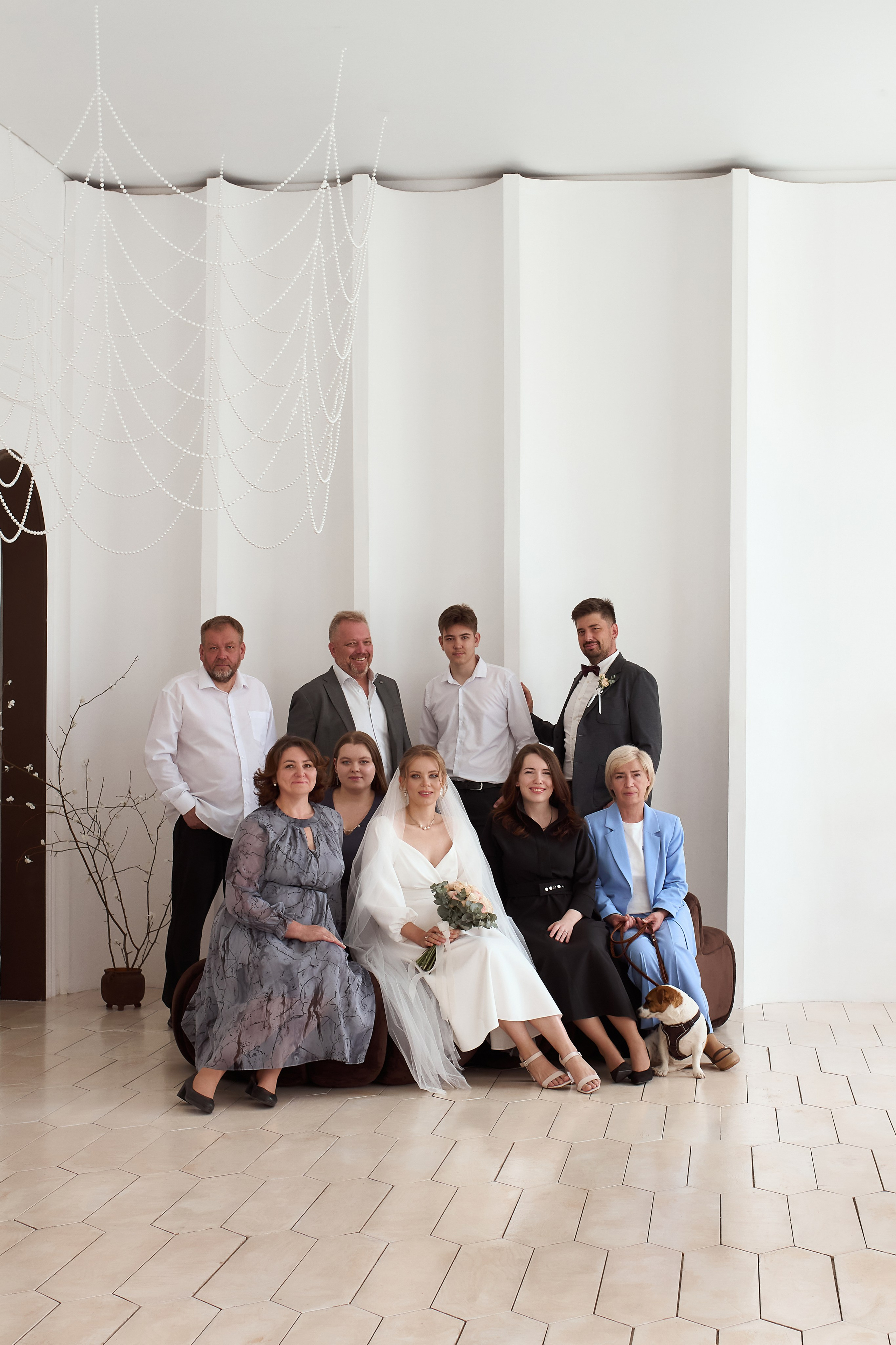 Свадебная фотосессия Екатеринбург. Фотограф Екатеринбург Елена Минина