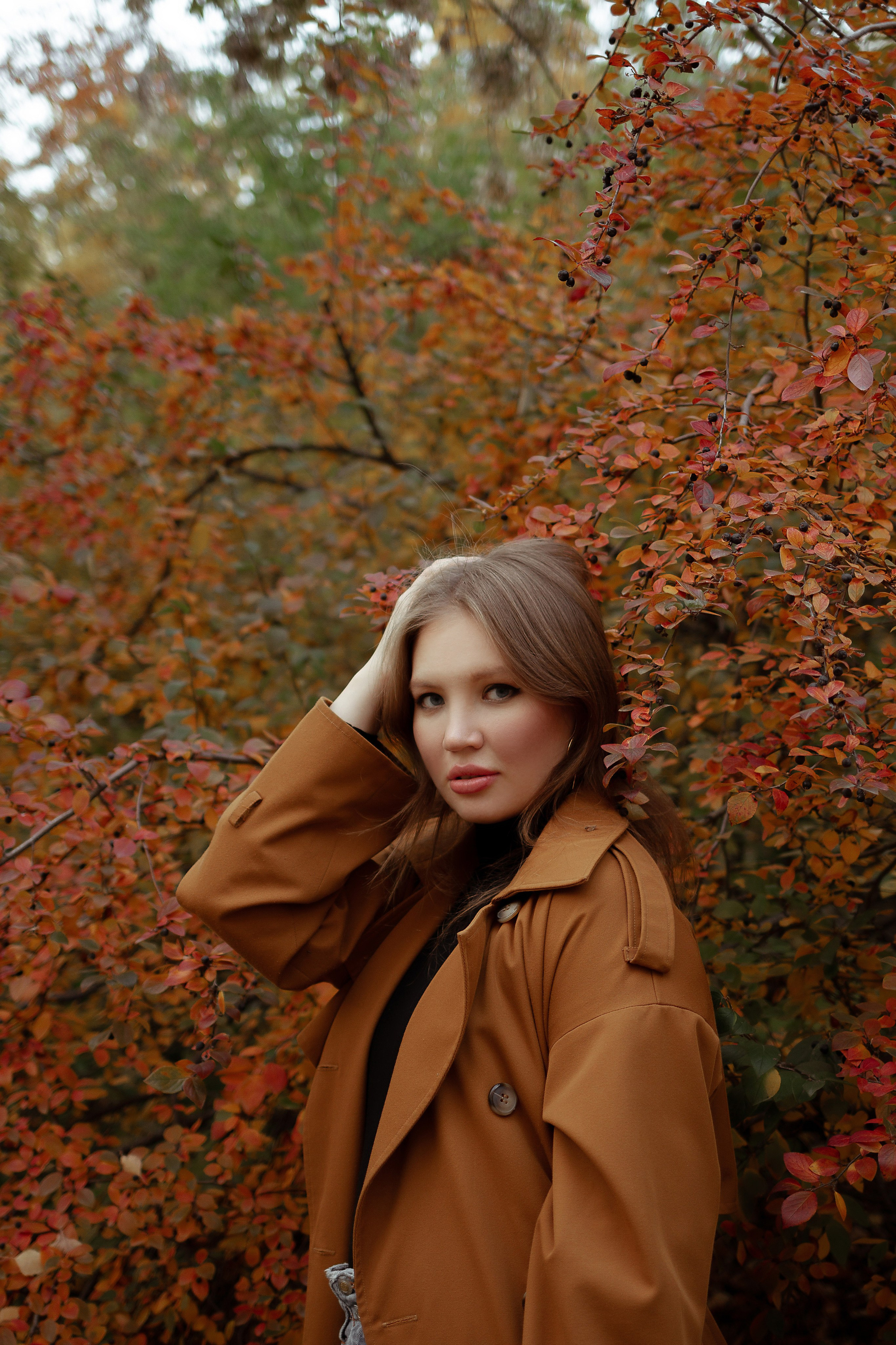 Е. Фотограф Екатеринбург Елена Минина