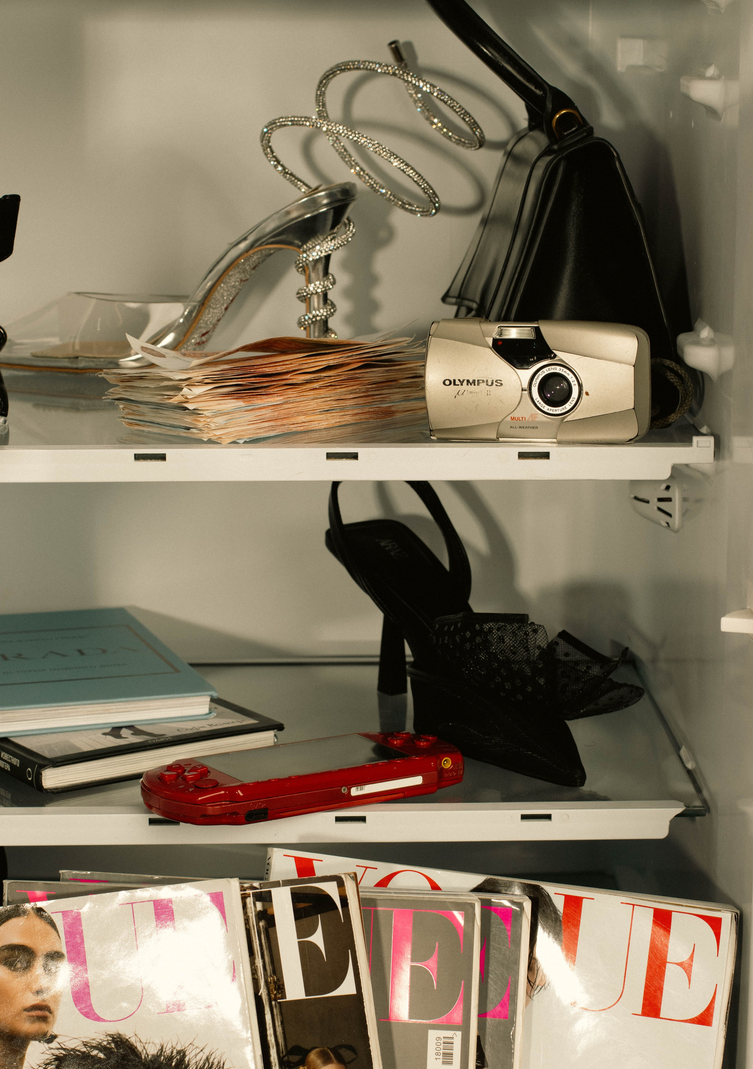 Гламурная съёмка с Екатериной. Фотограф в Москве Ксюшенька