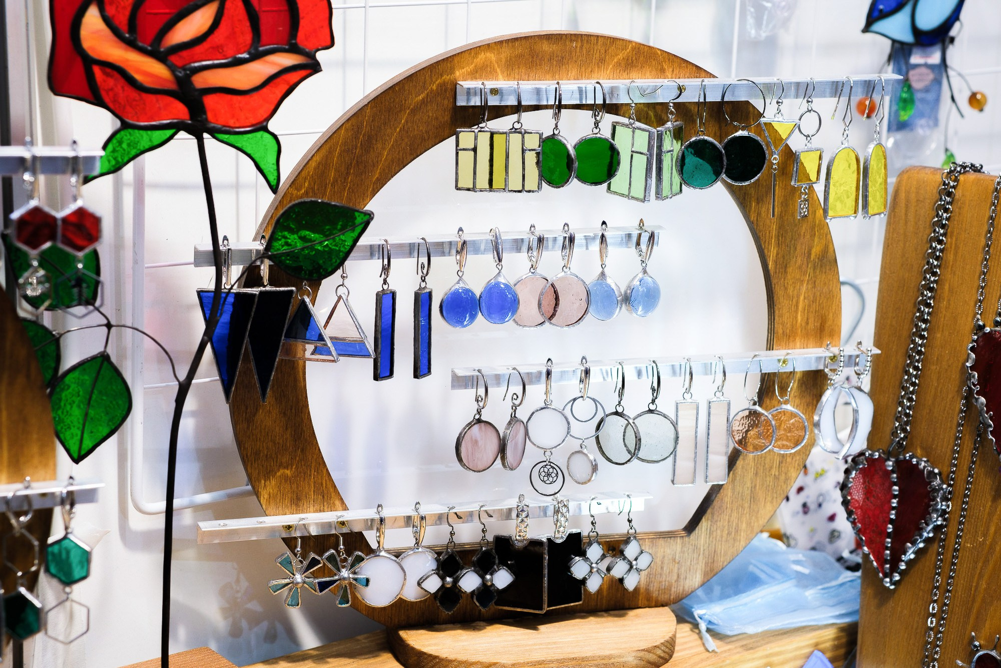 САКВОЯЖ 2025 (Весна). Фёдор Карпов — профессиональный фотограф, работаю в Москве и области