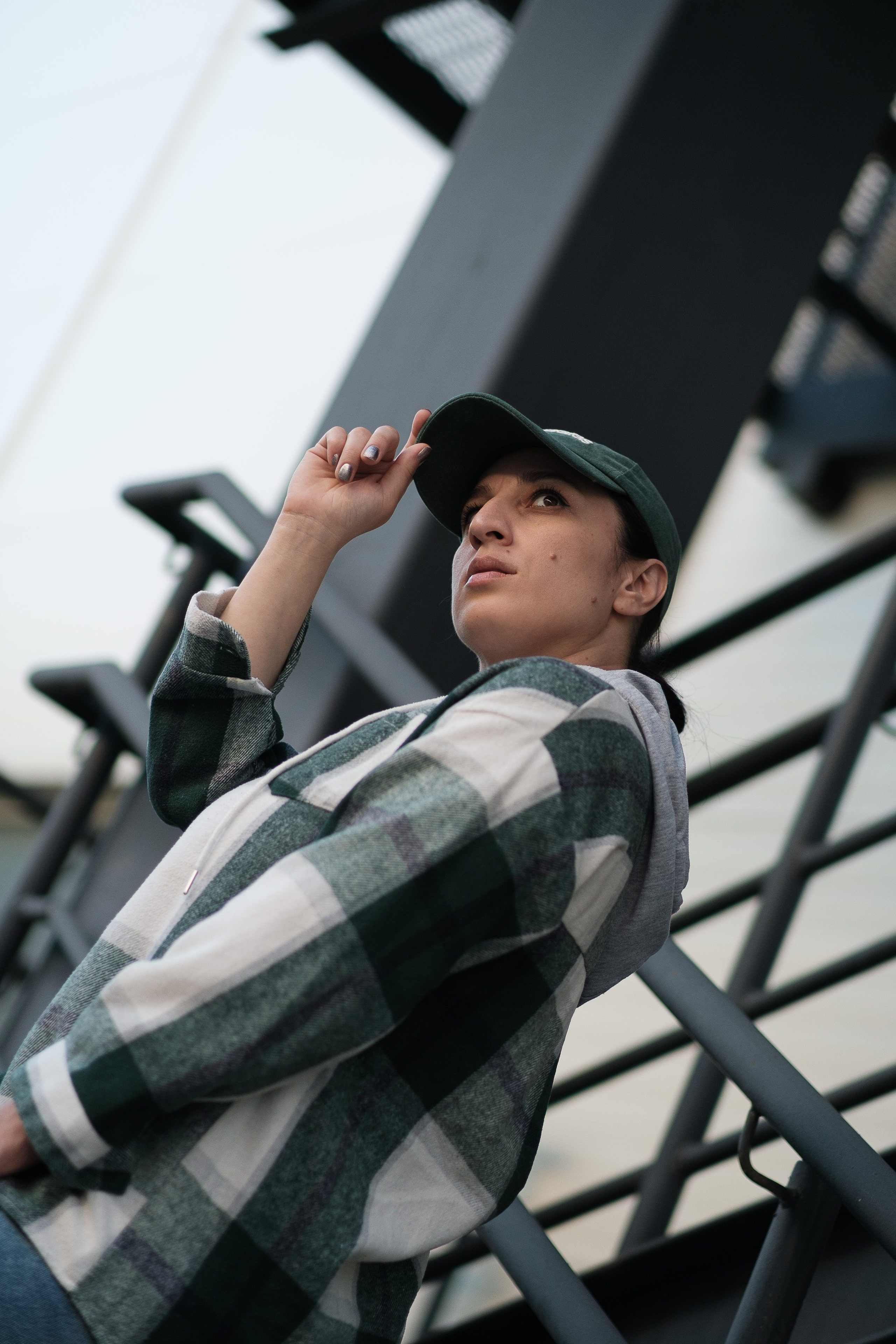 Творческая встреча. Фёдор Карпов — профессиональный фотограф, работаю в Москве и области